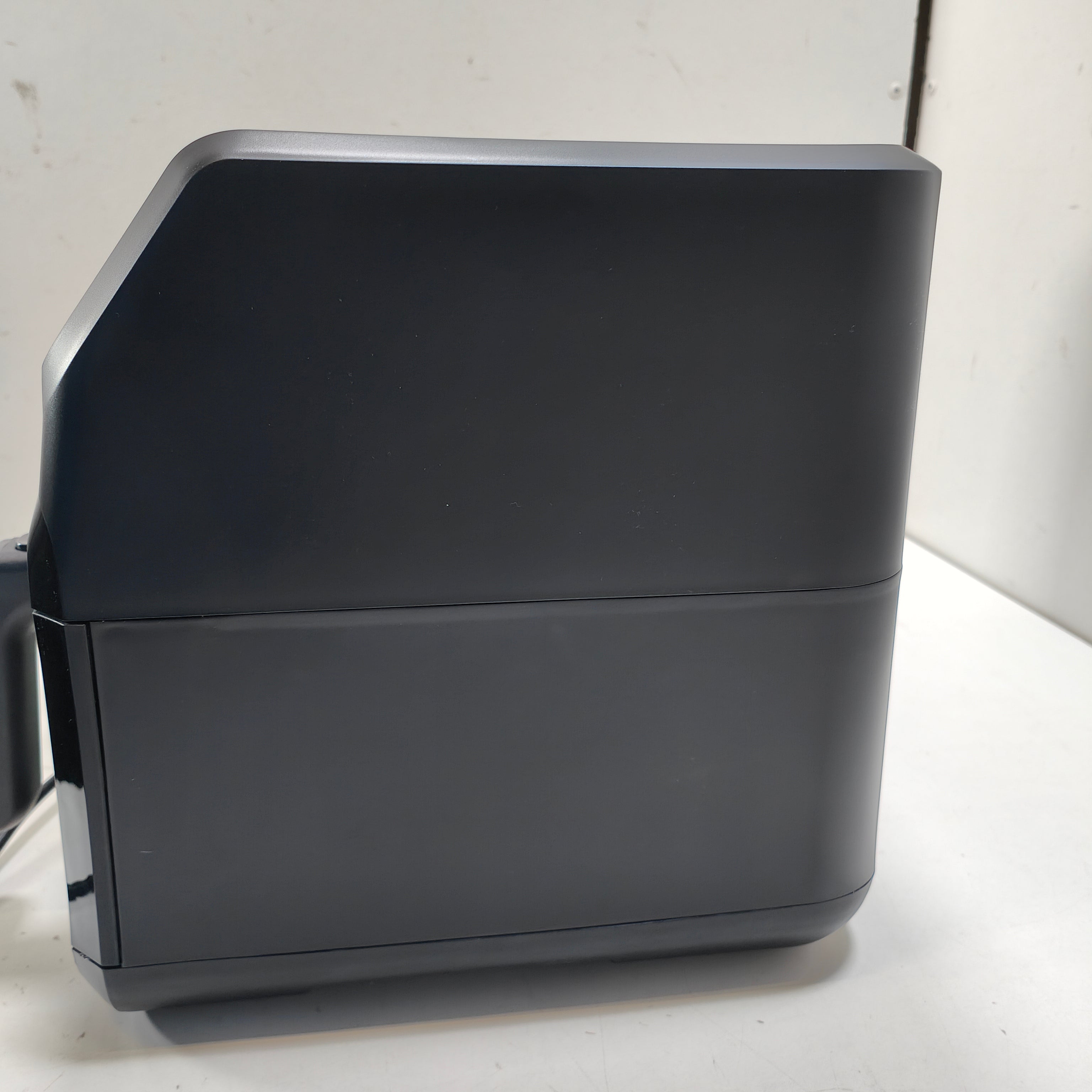 Inventum GF800HLD