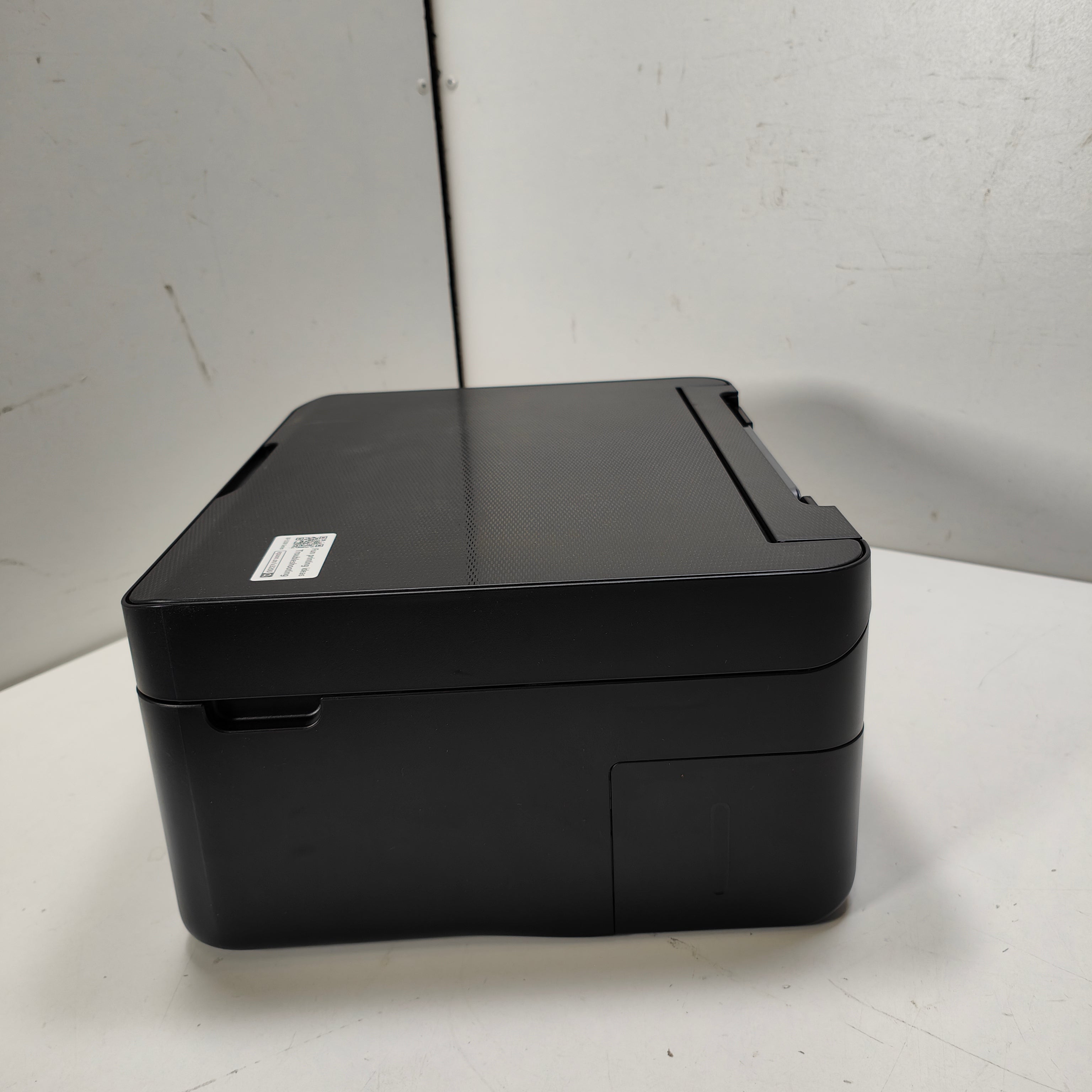 Epson Expression Home XP-3200