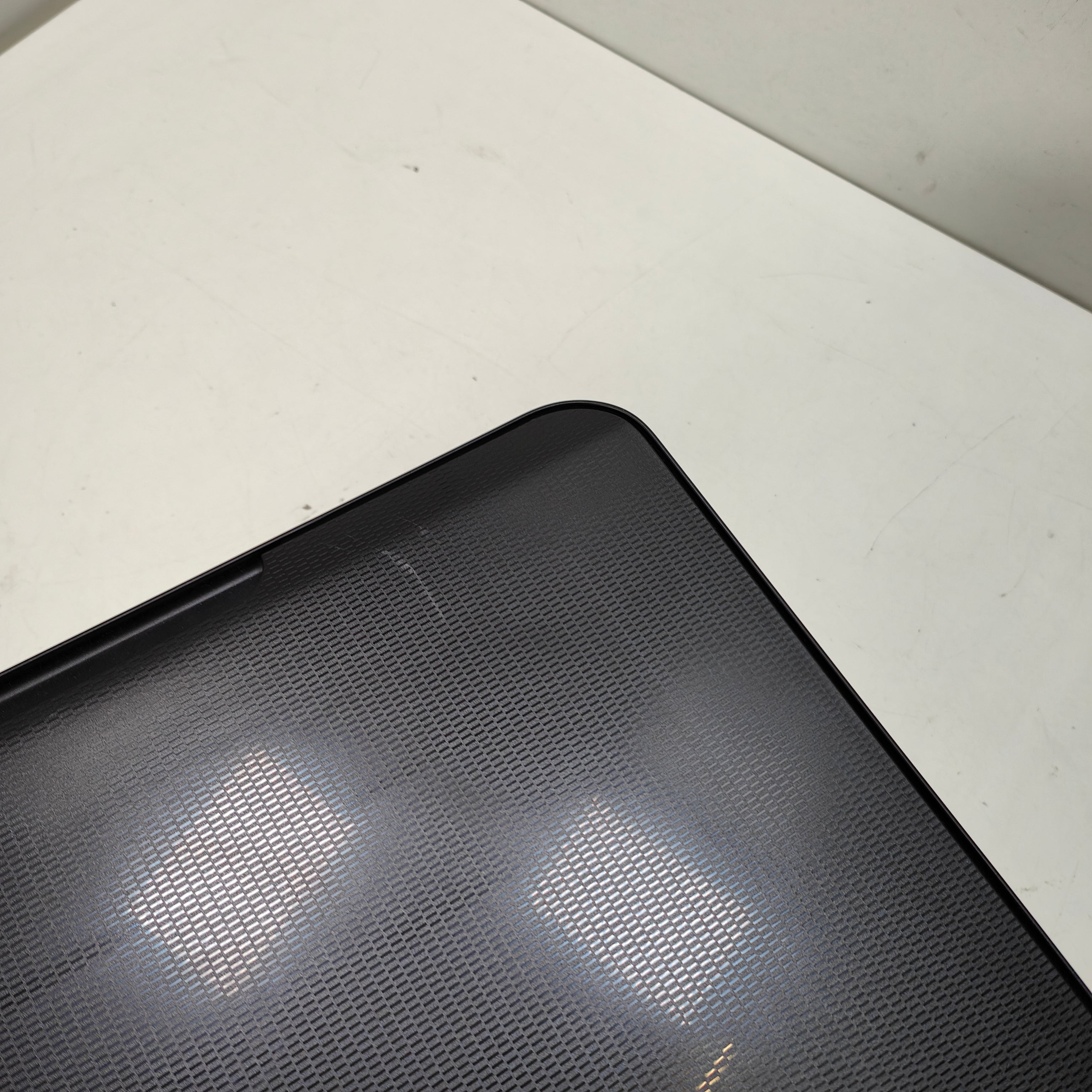 Epson Expression Home XP-3200