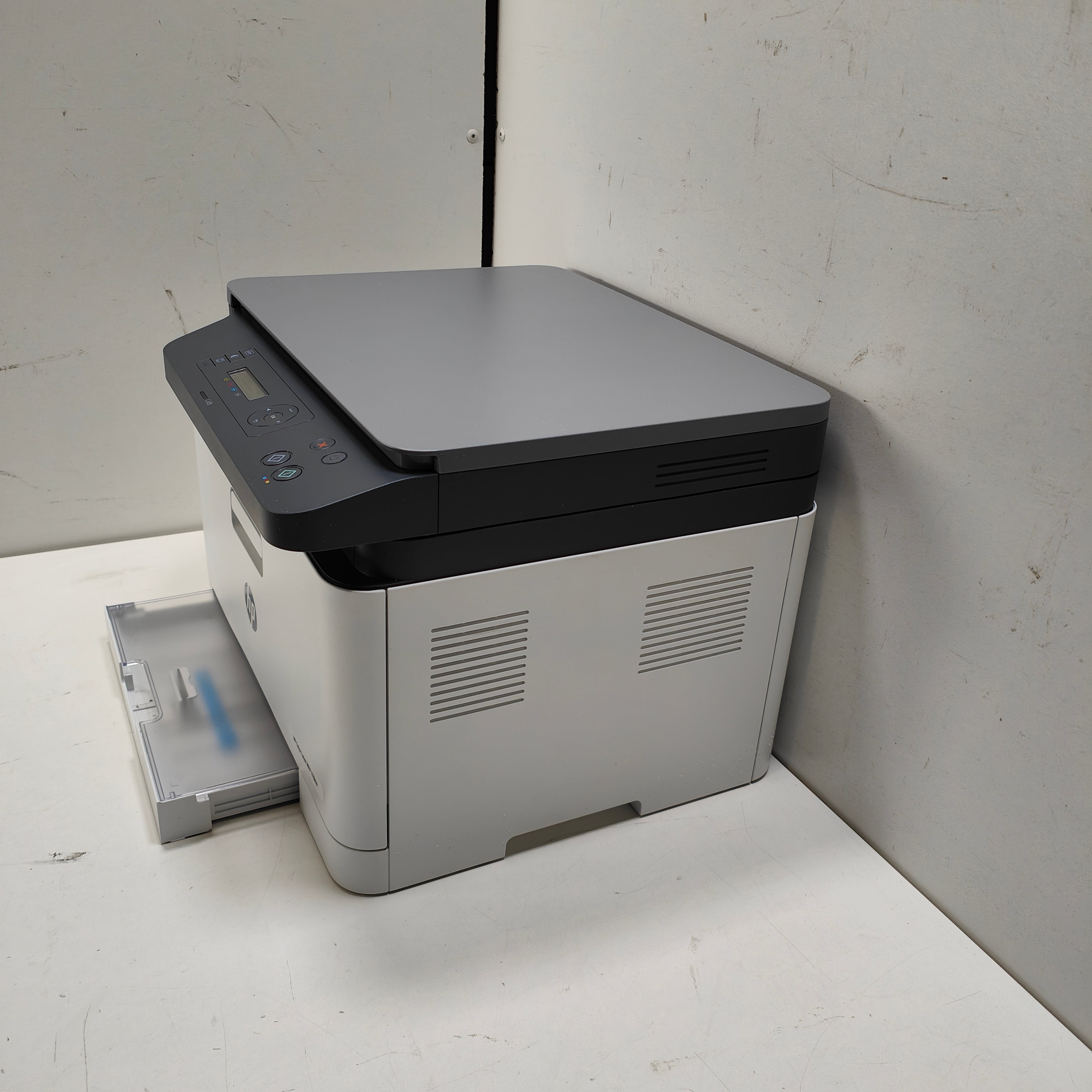 HP Color Laser MFP 178nw