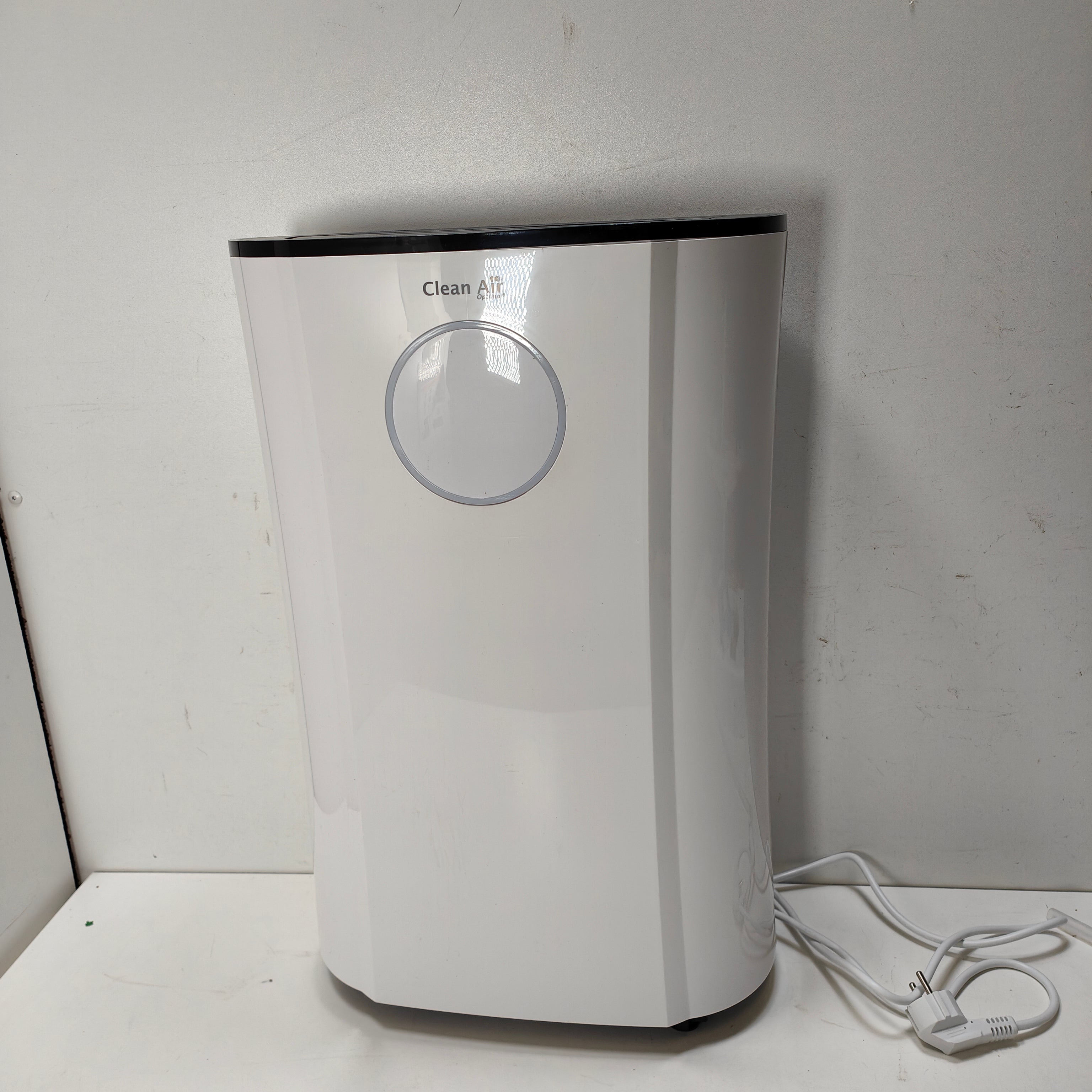 Clean Air Optima CA-707