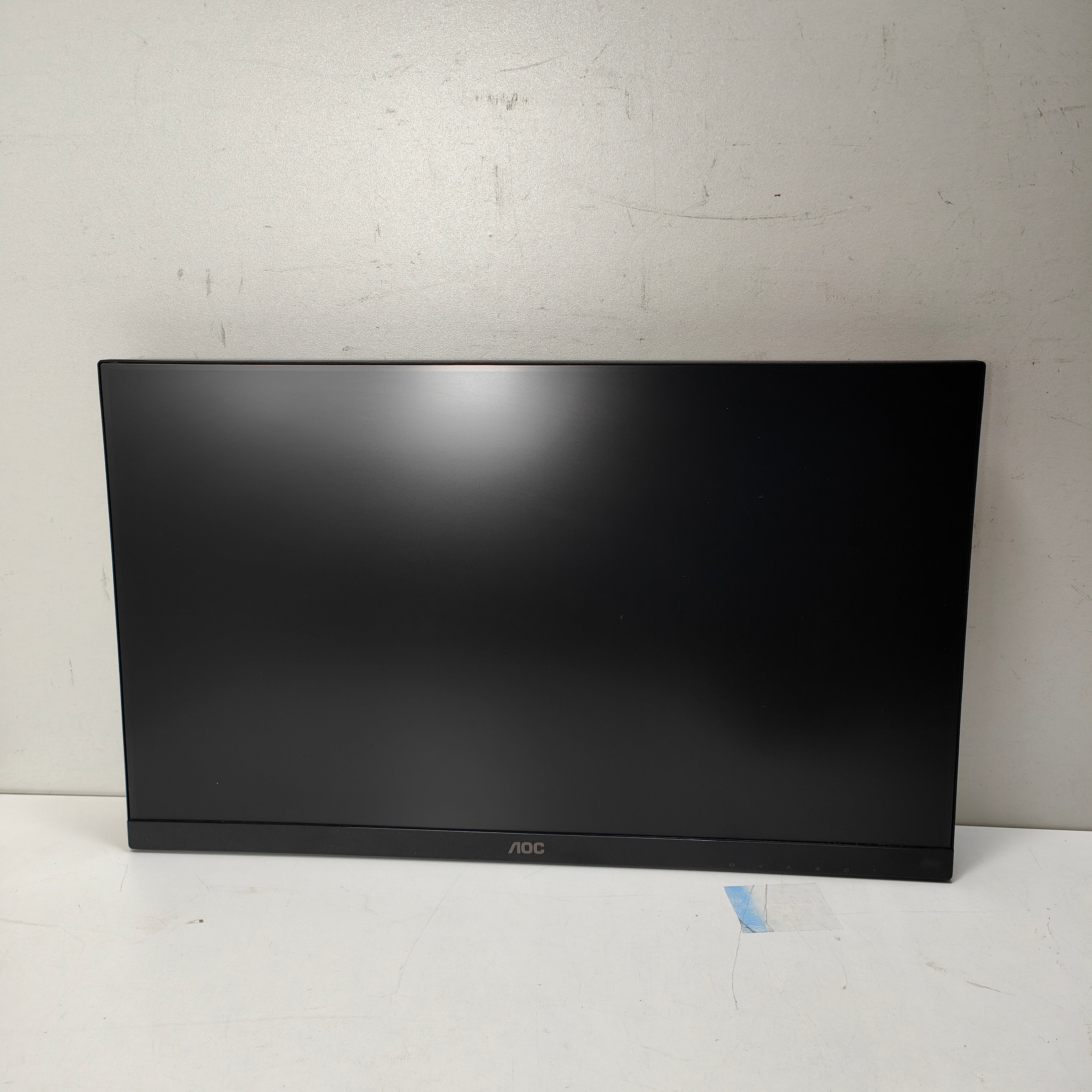 AOC 24G4XE