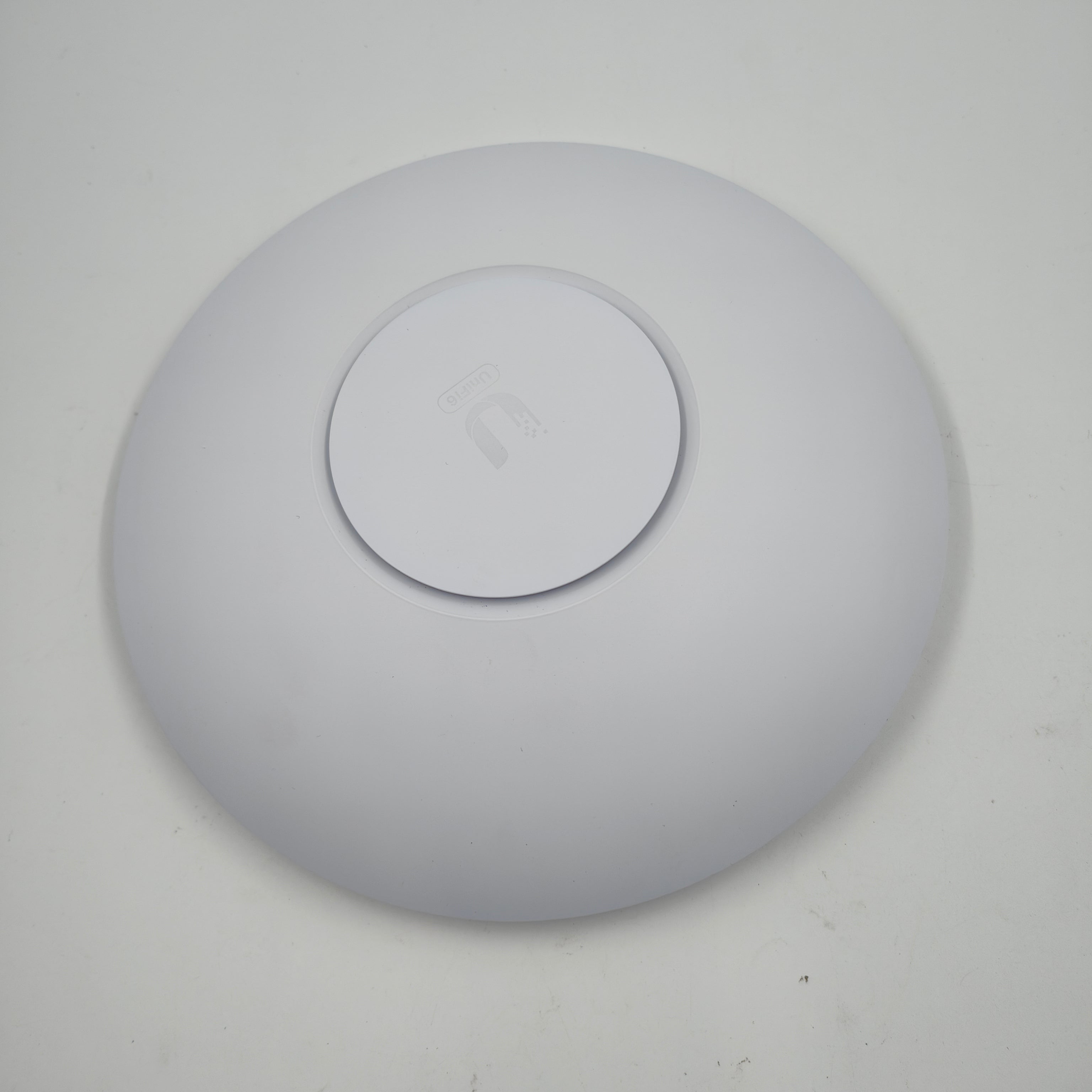Ubiquiti Unifi 6 Long Range