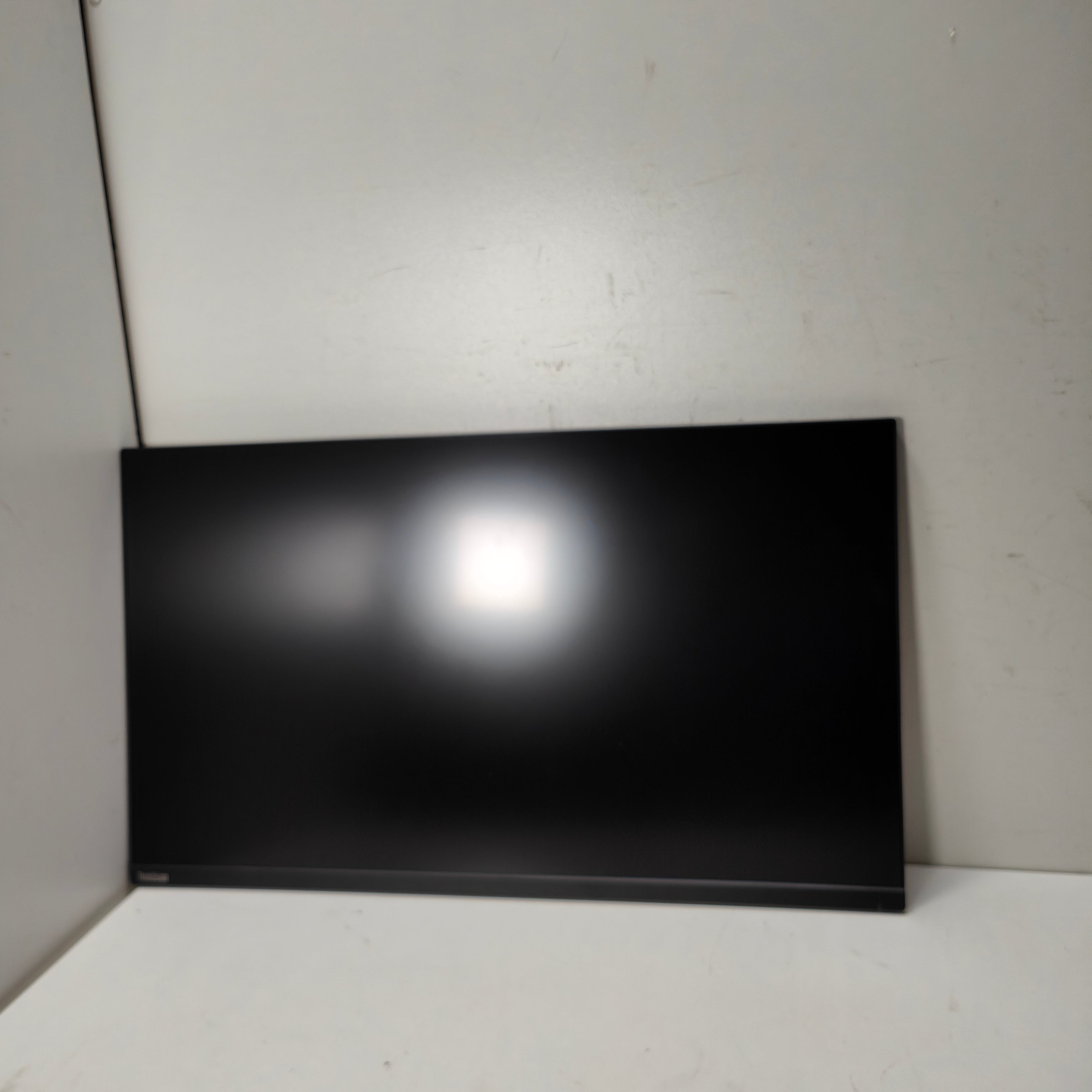 Lenovo ThinkVision P32p-30