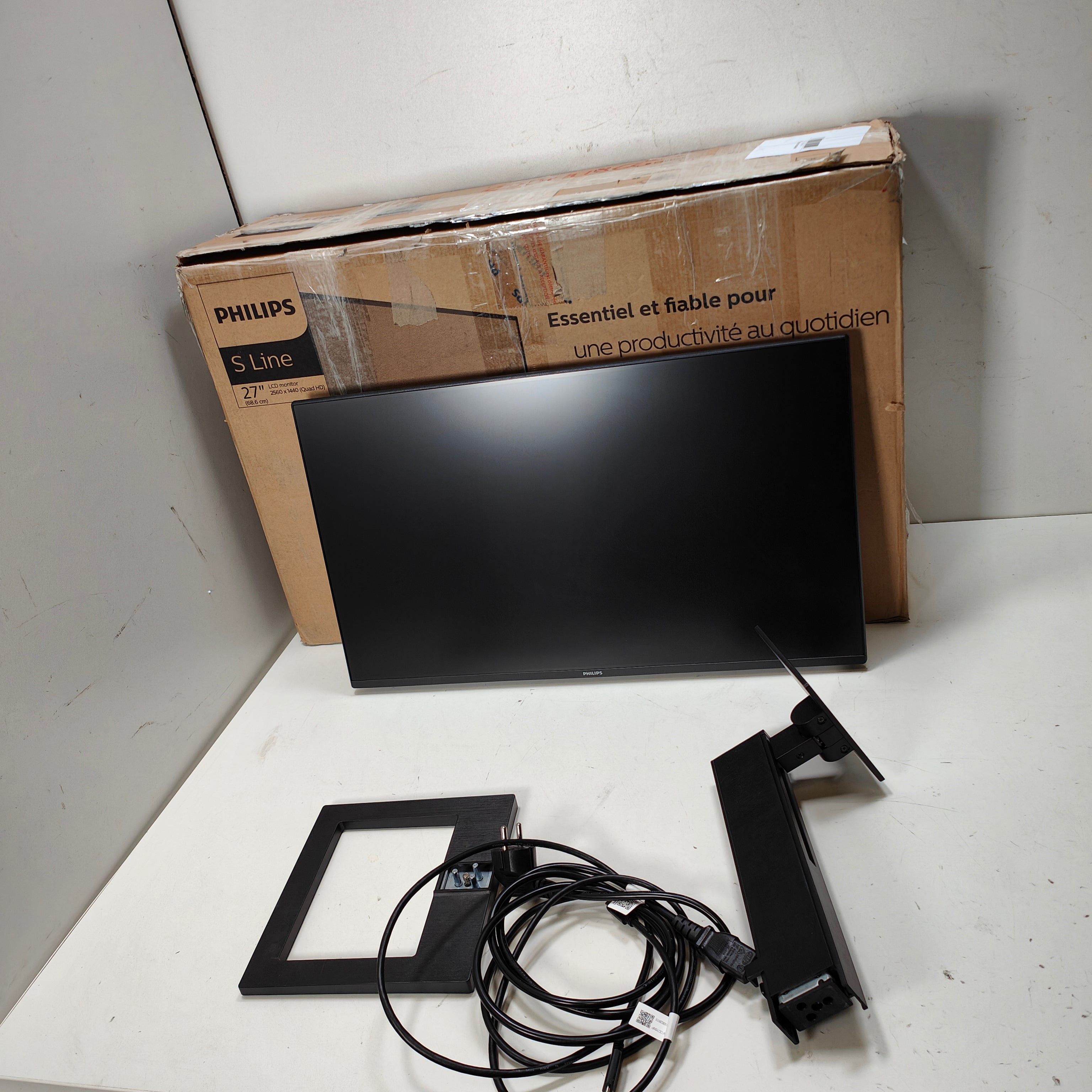 Philips 24E1N1300AE/00