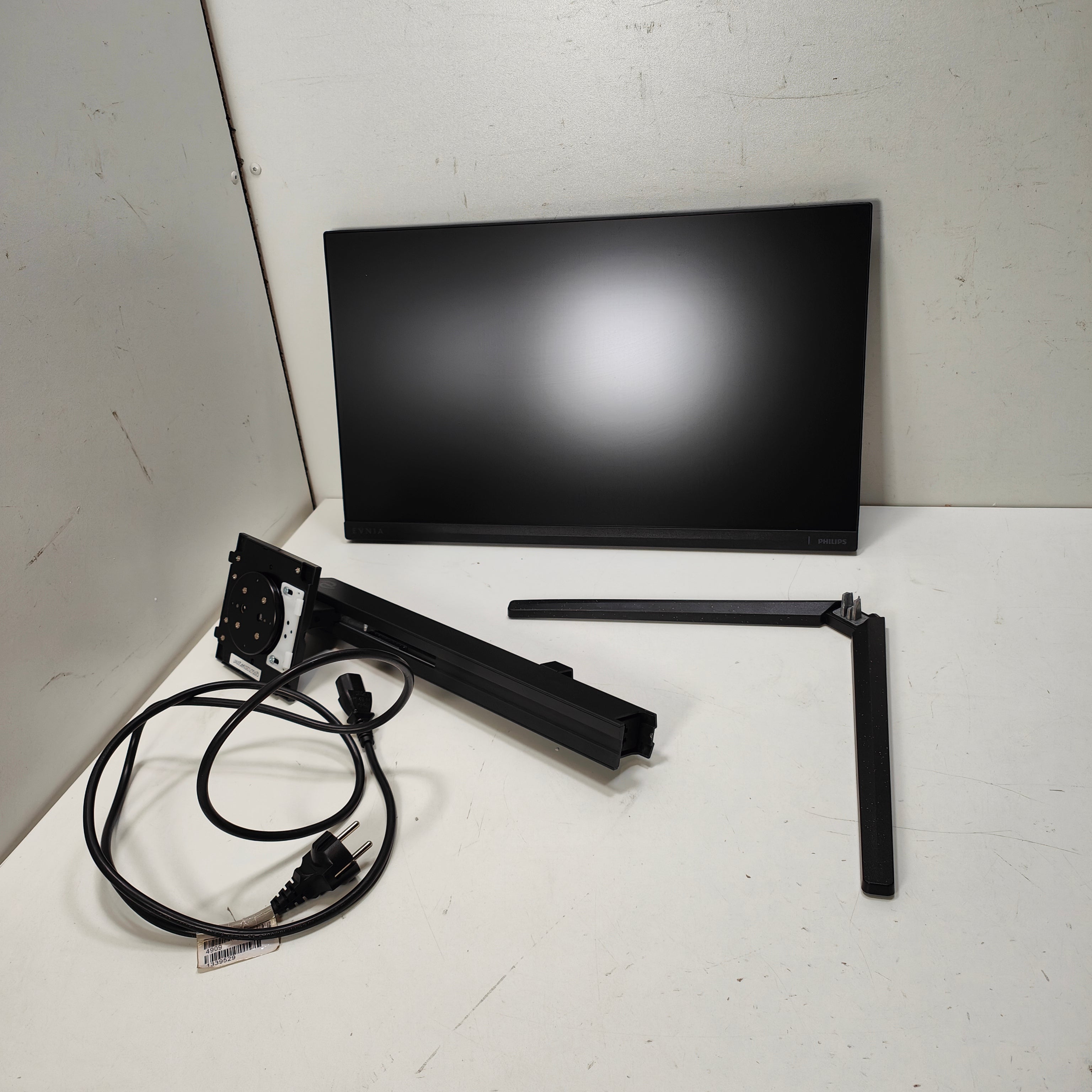 Philips 24M2N3200A/00