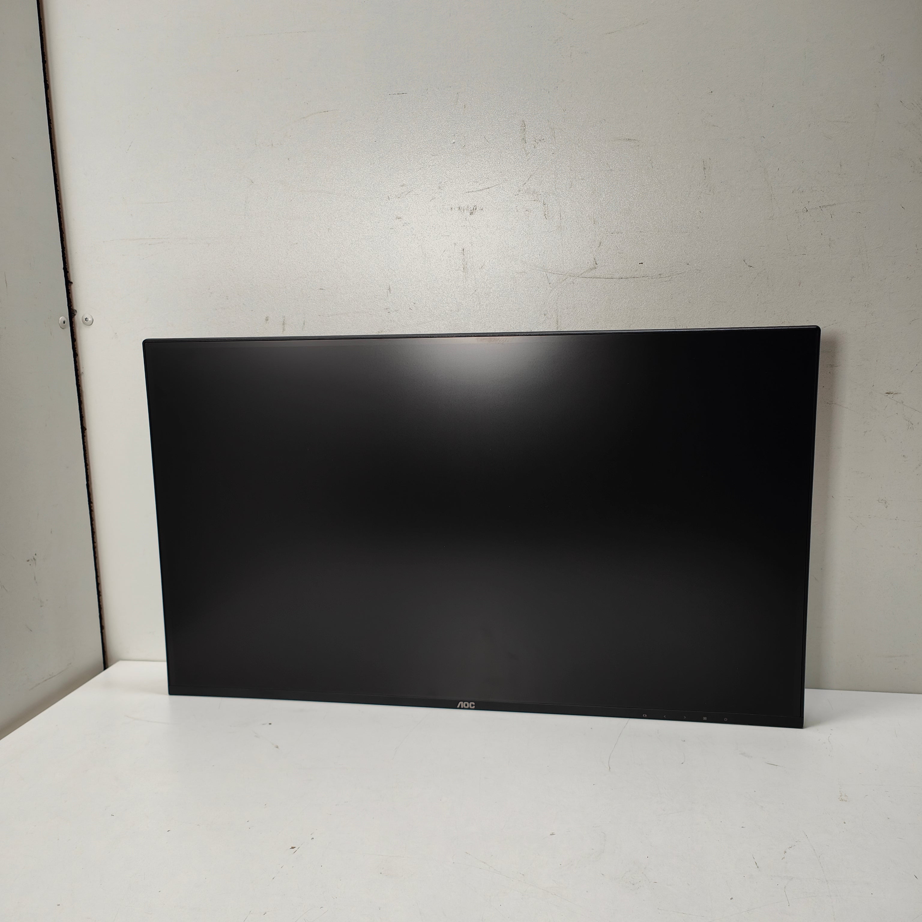 AOC Q27B3CF2