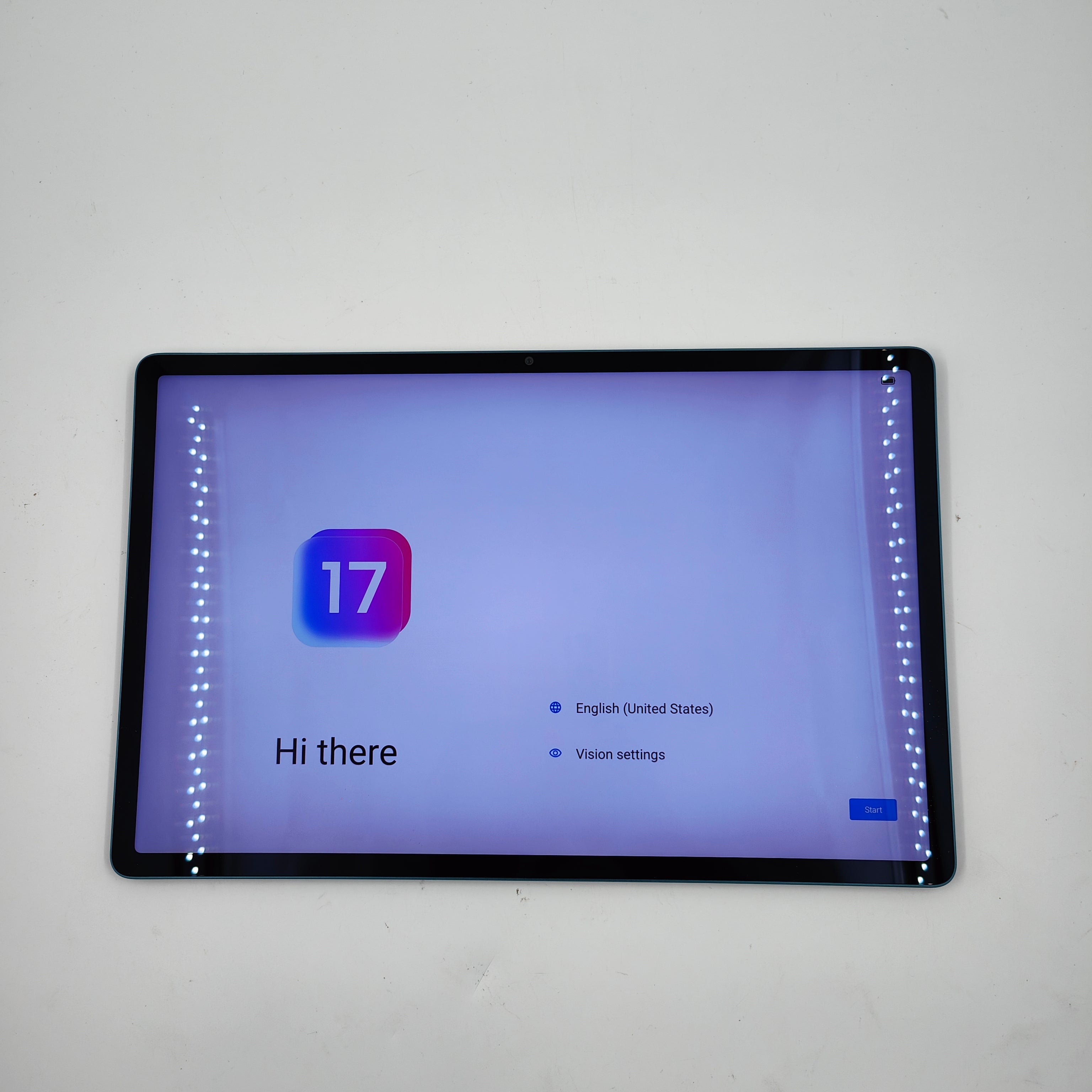Lenovo Yoga Tab Plus 16GB 256GB Tablet mit Stift Pro & Tastatur