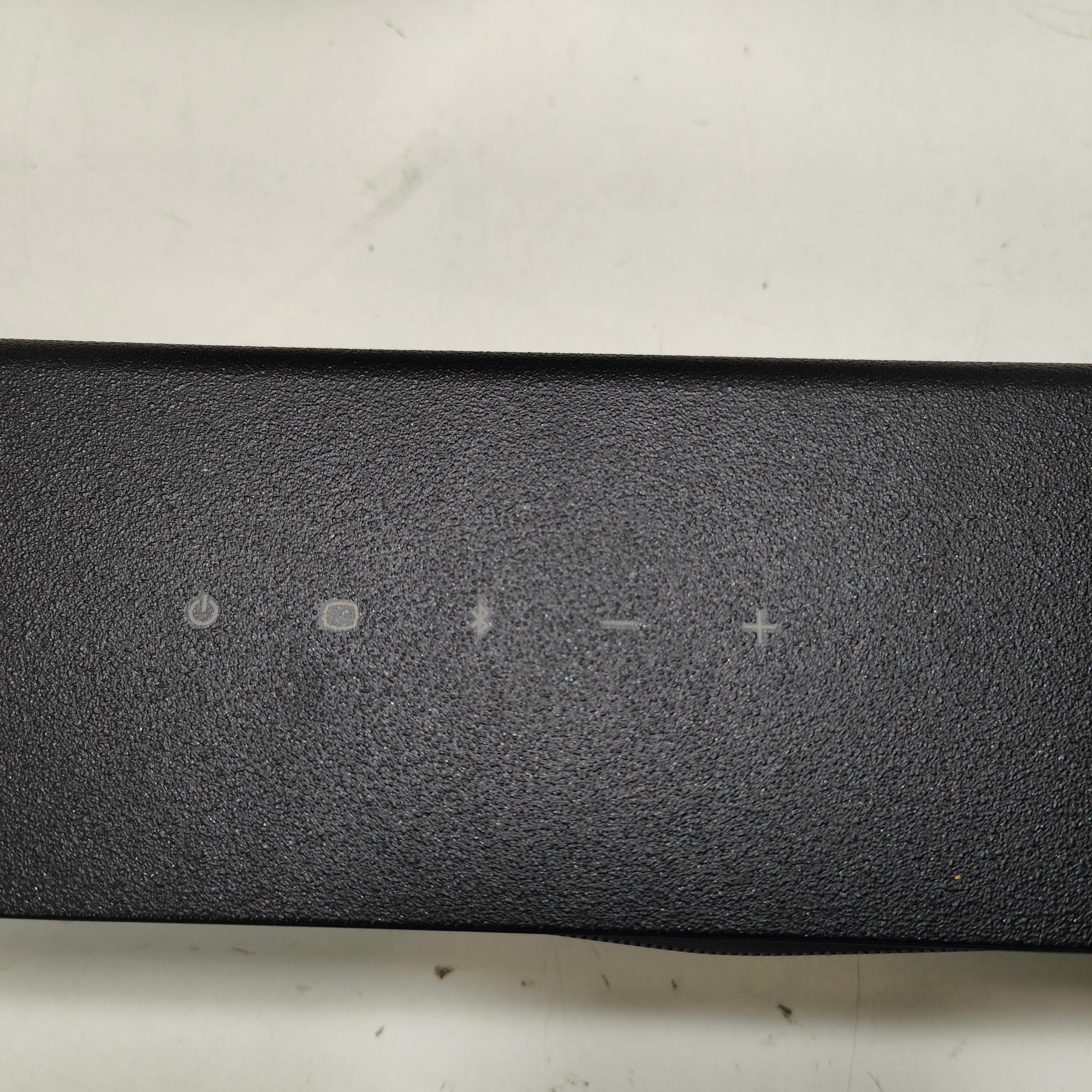 Sony HT-S400