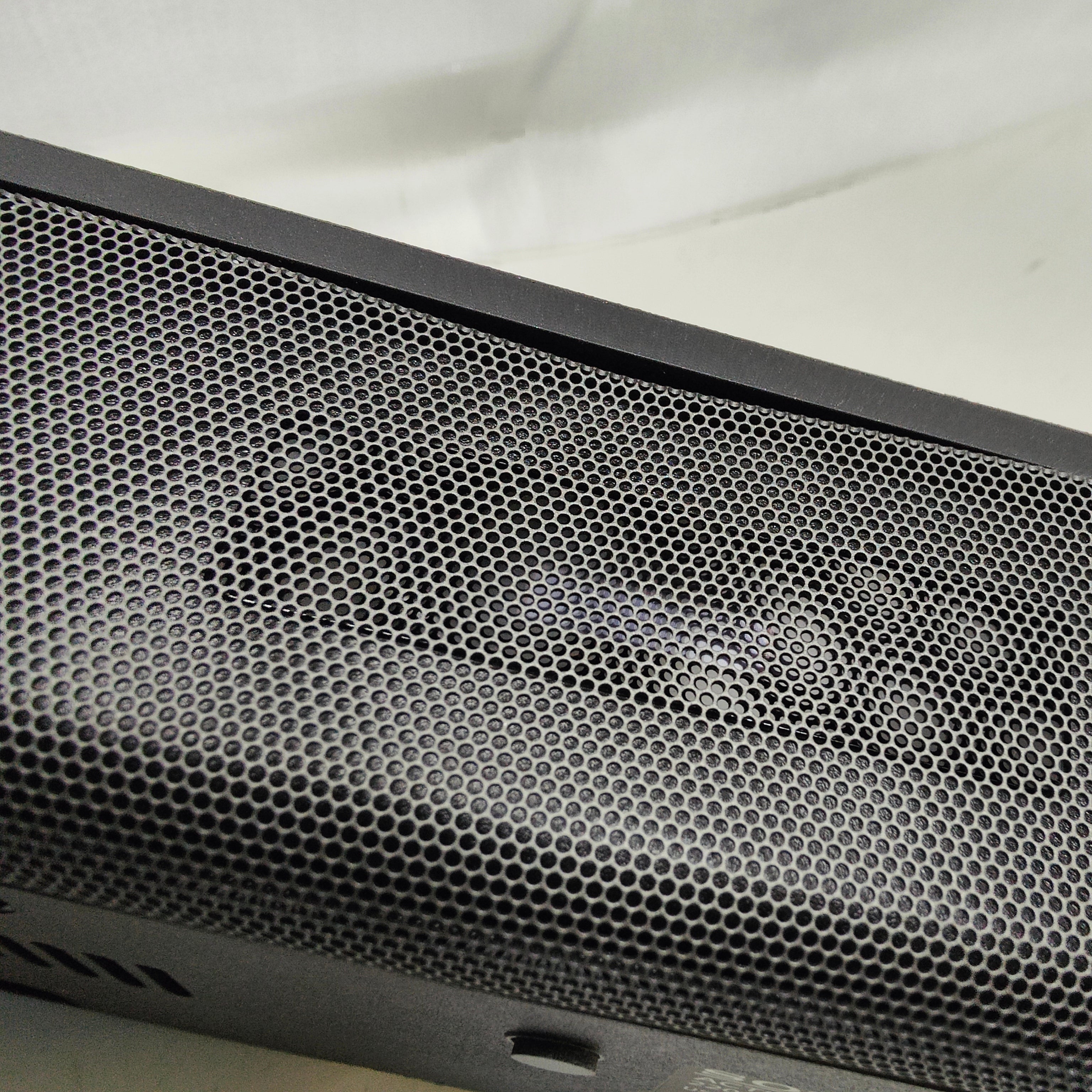Sony HT-S400