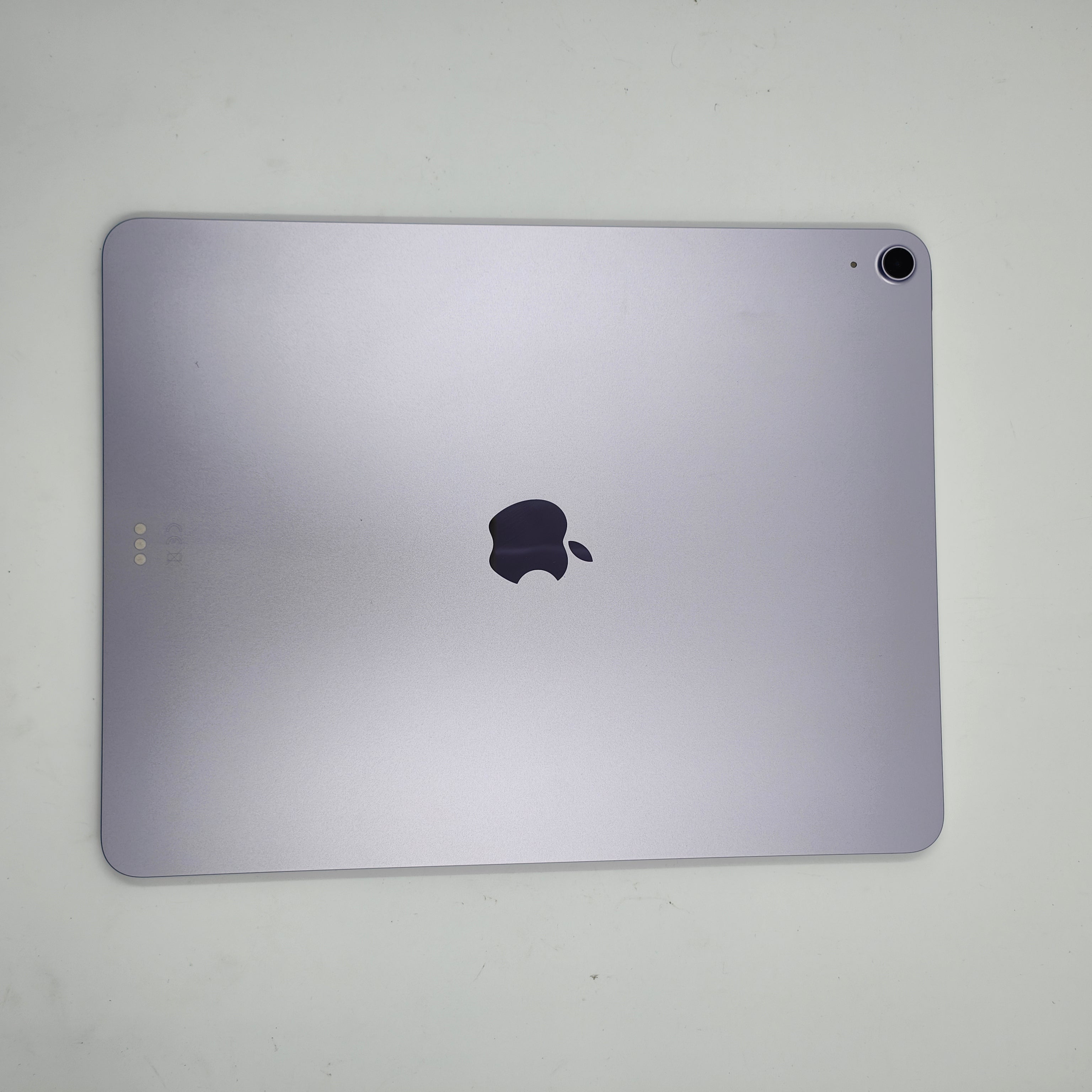 Apple iPad Air (2025) 13 Zoll 128GB WLAN Lila