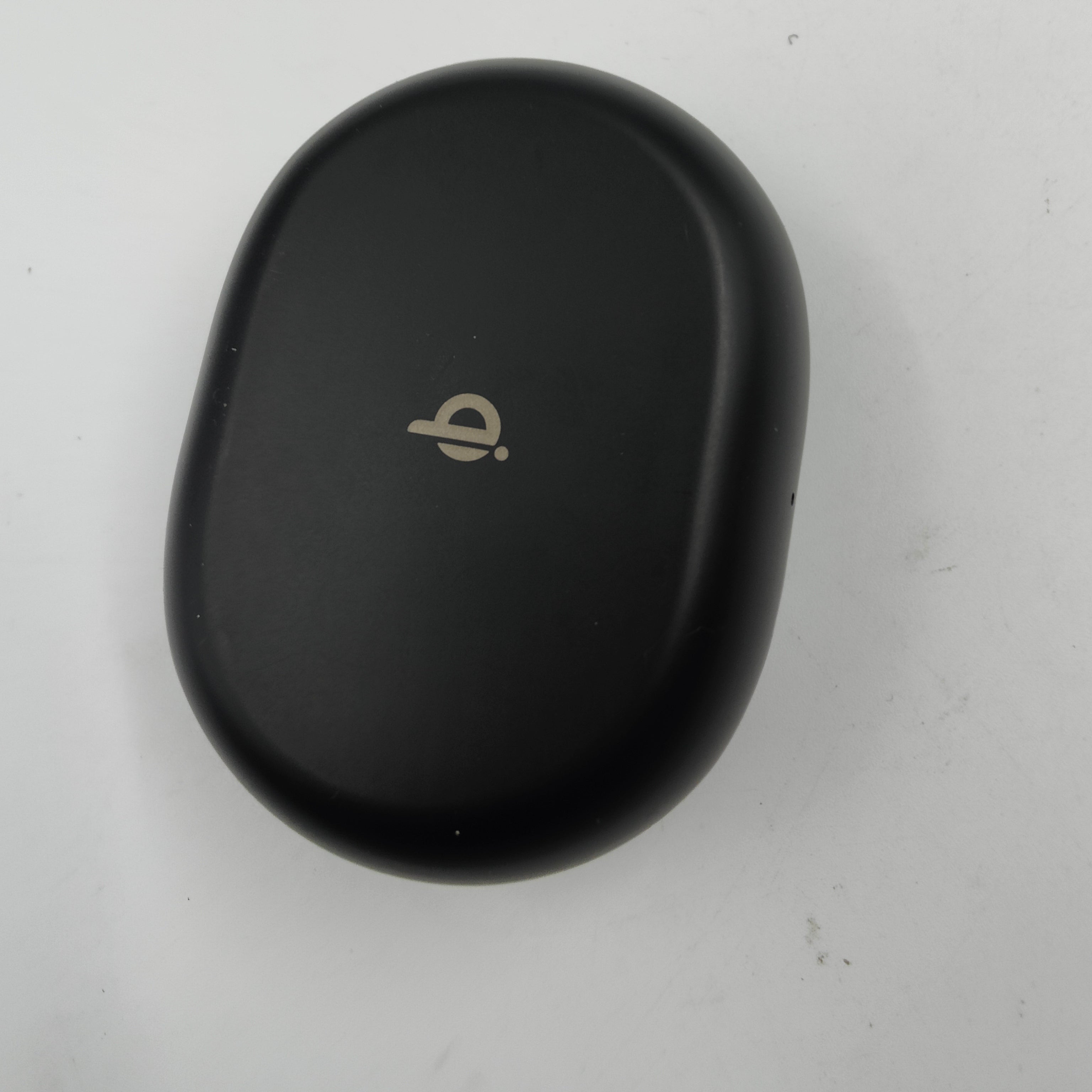 SteelSeries Arctis GameBuds Zwart