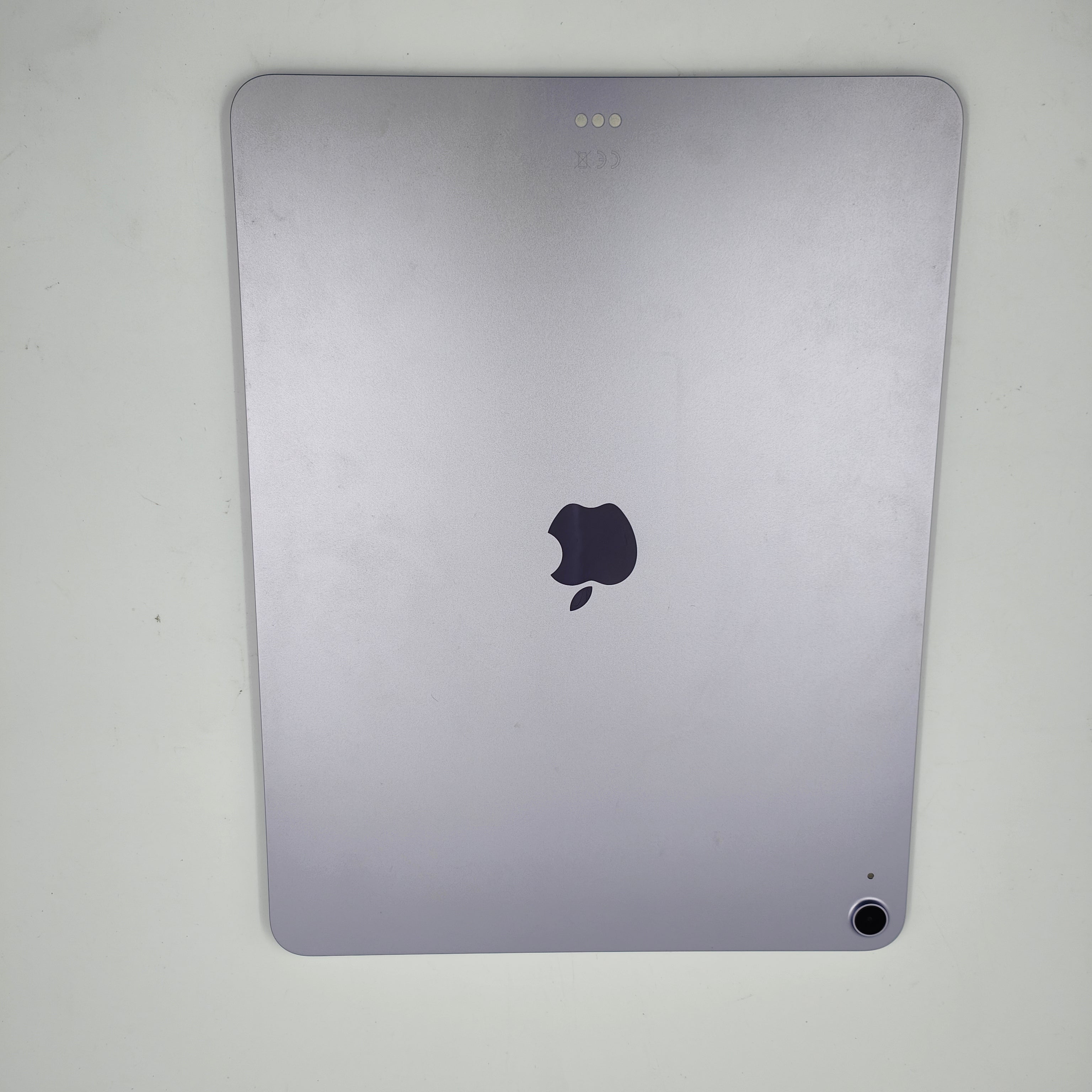 Apple iPad Air (2025) 13 Zoll 128GB WLAN Lila
