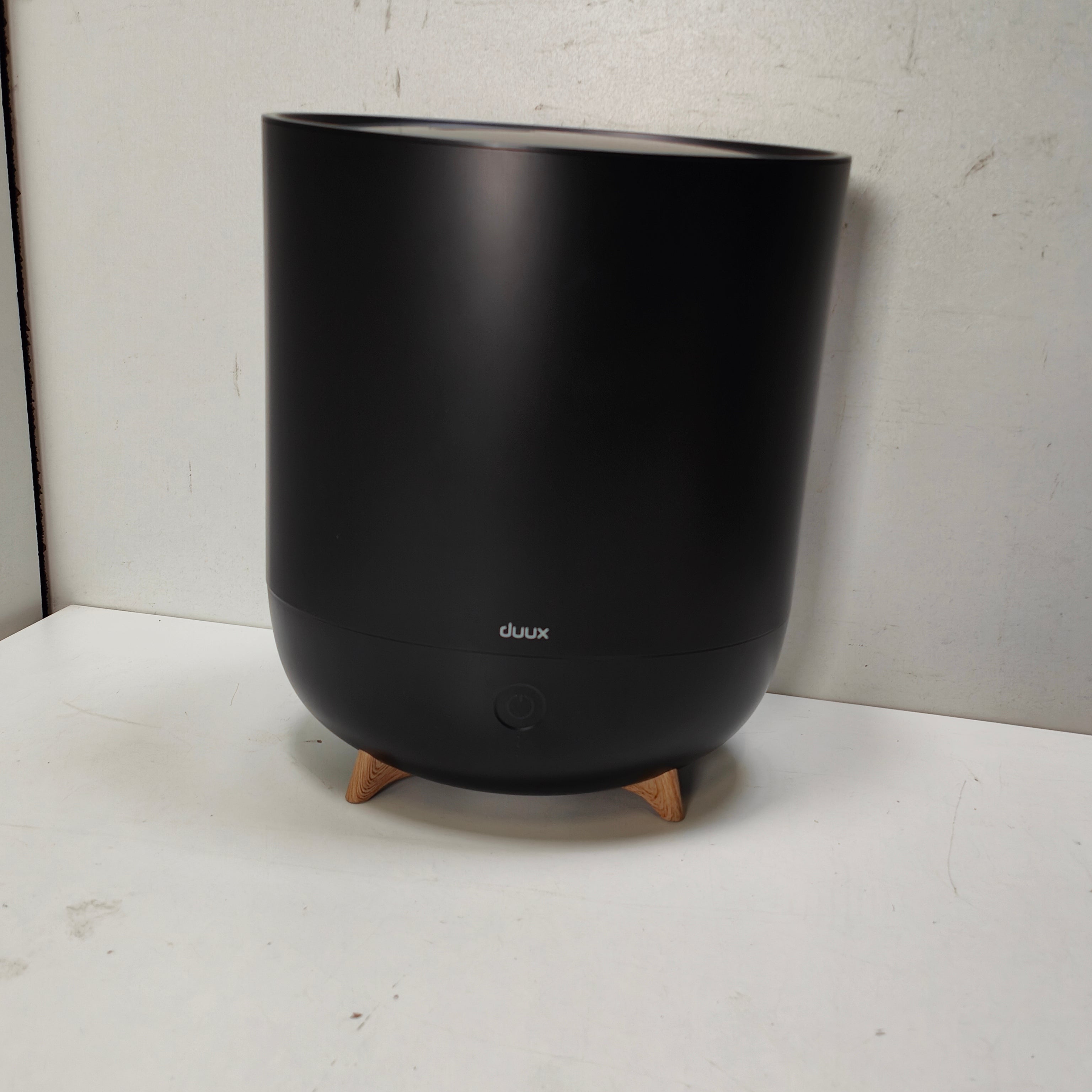 Duux Neo Smart Ultrasonic DXHU30 Black
