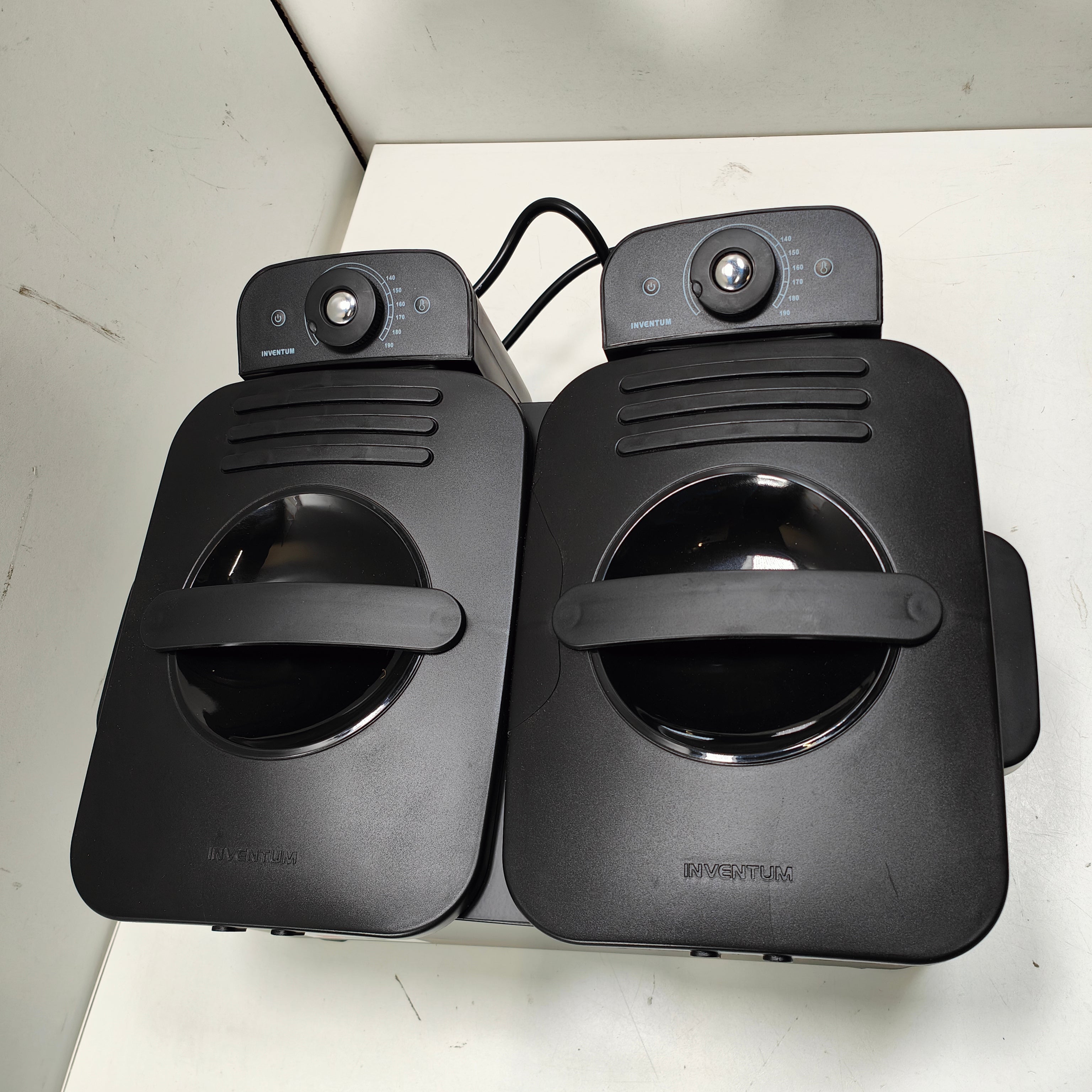 Inventum GF461B