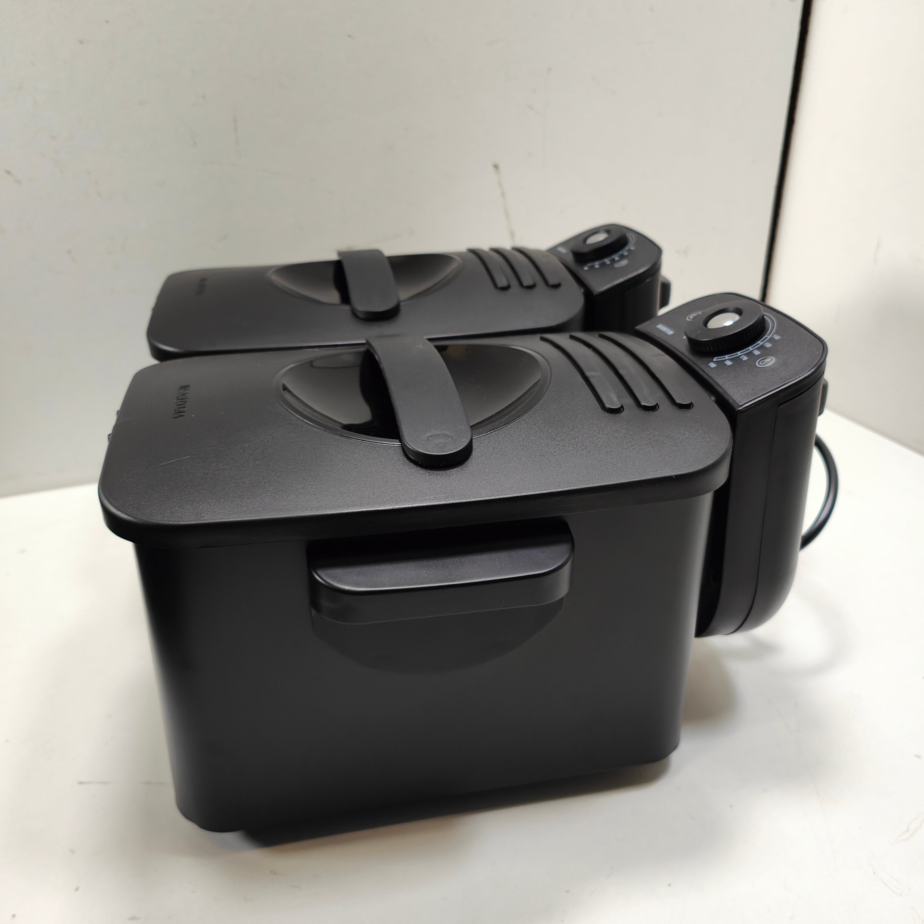 Inventum GF461B