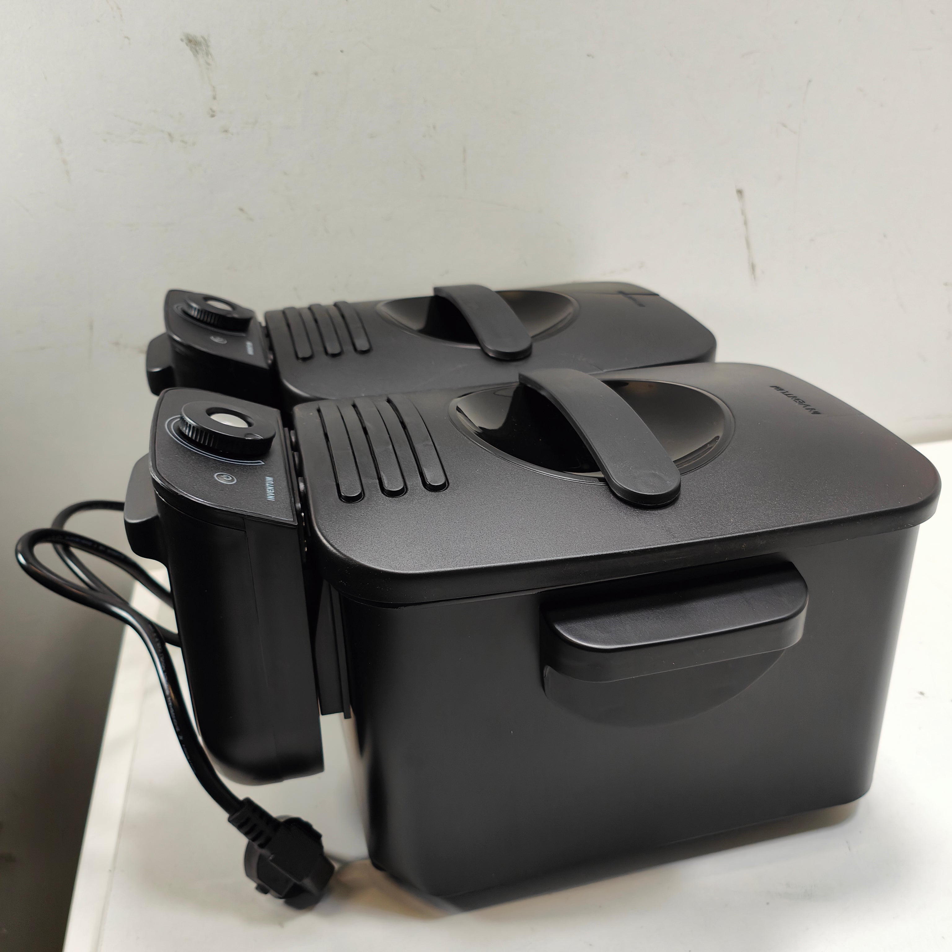 Inventum GF461B