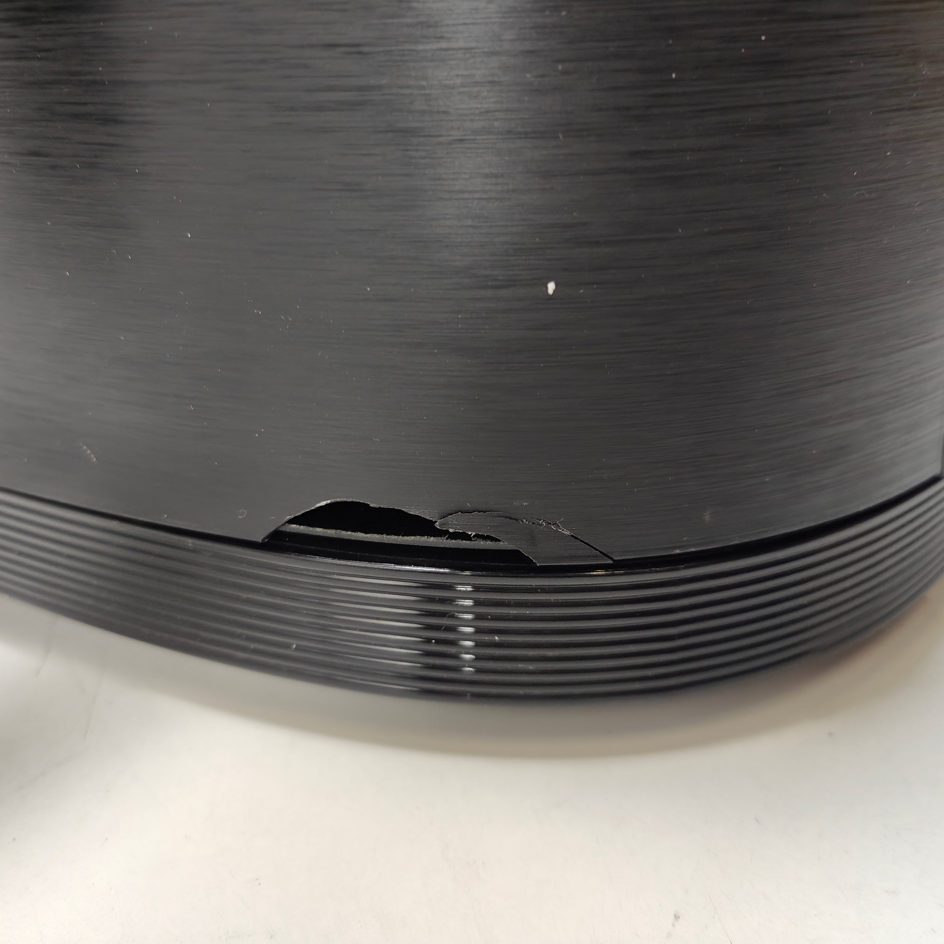 Veripart VPAF008B