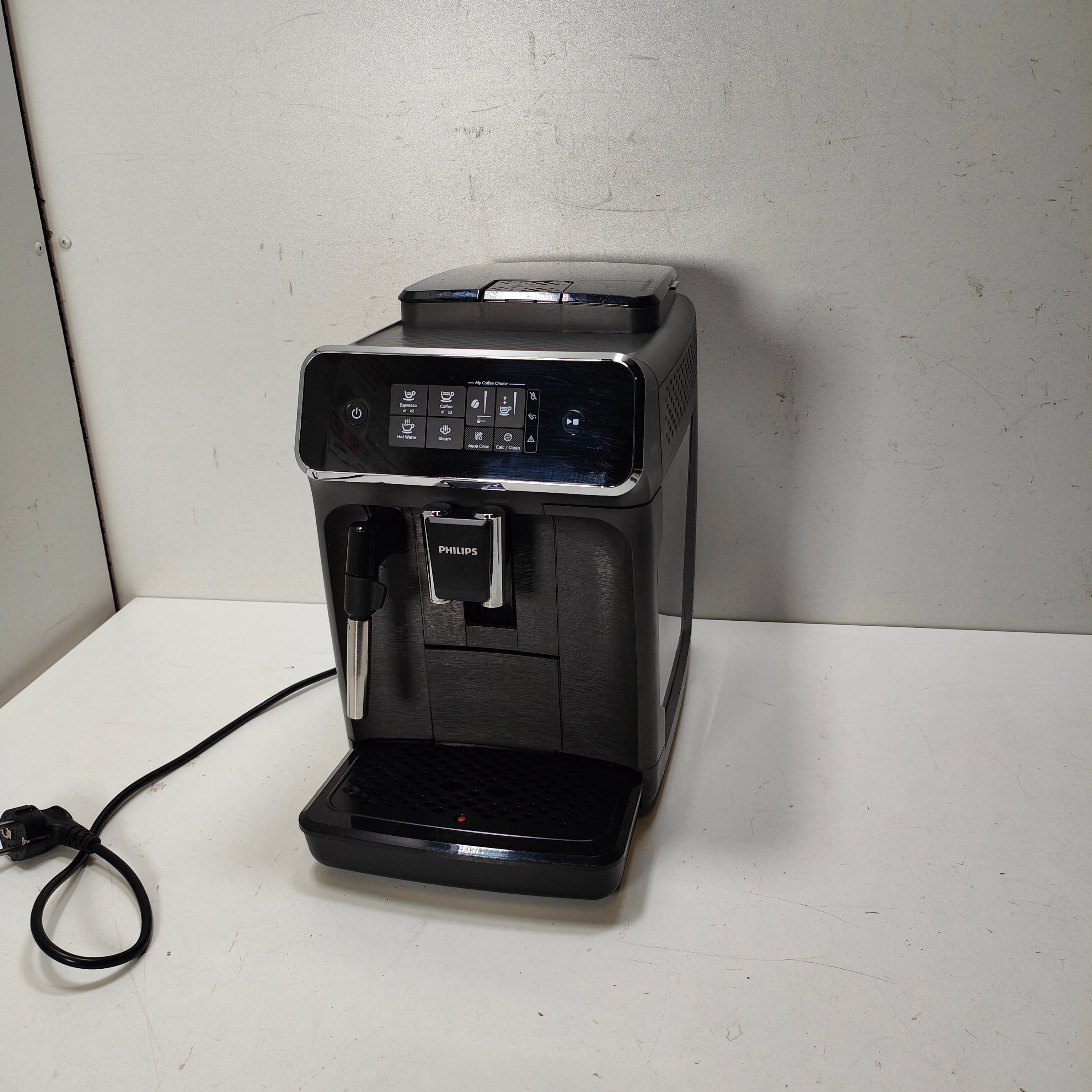 Philips 2200 EP2224/10