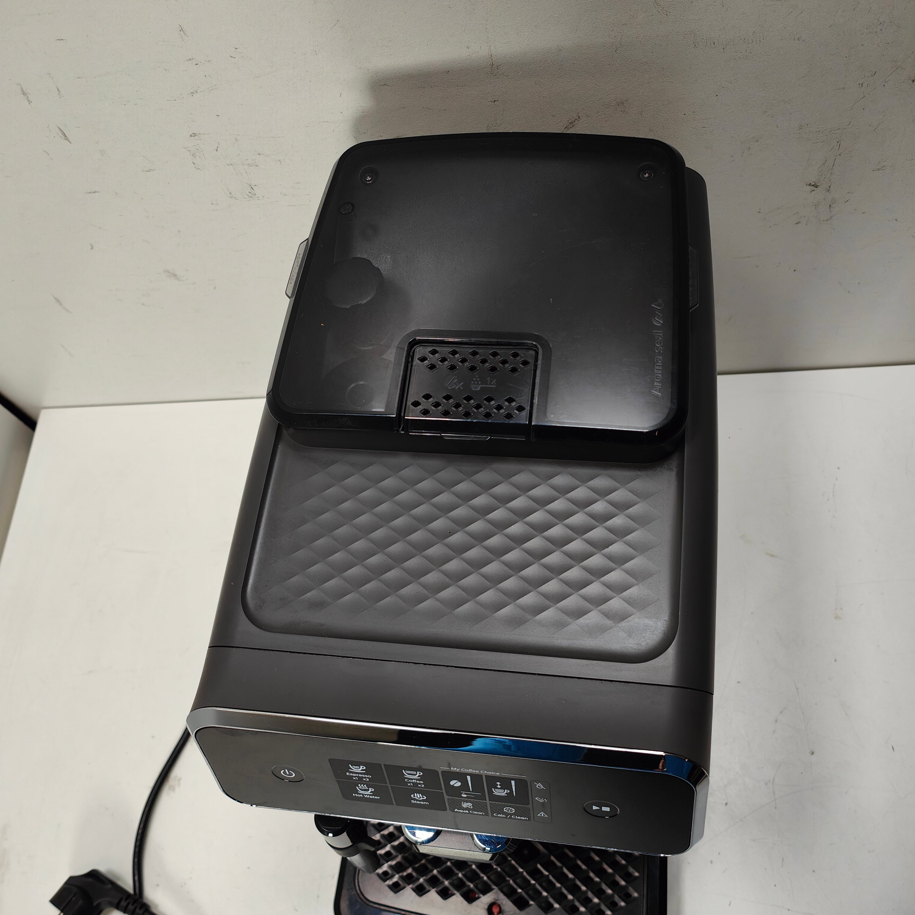Philips 2200 EP2224/10