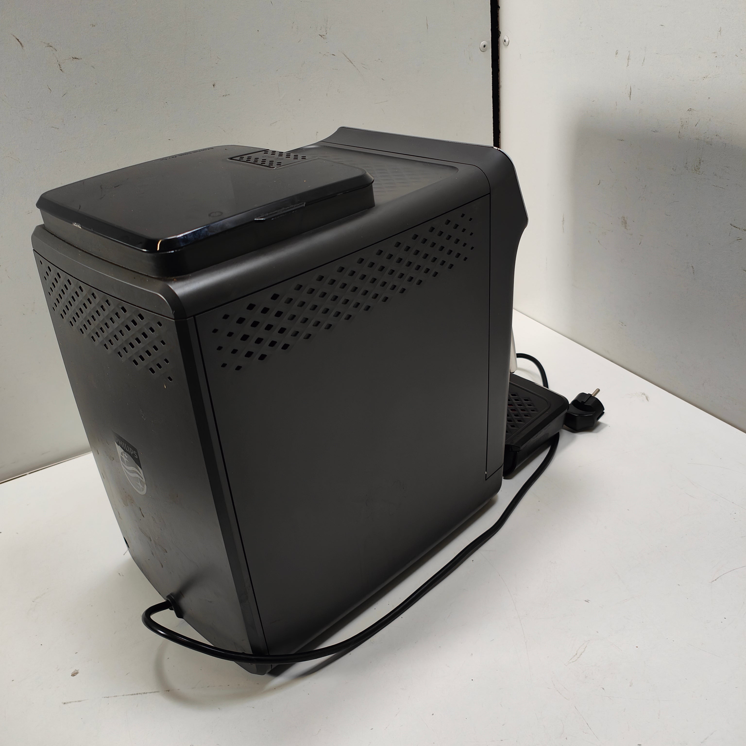 Philips 2200 EP2224/10