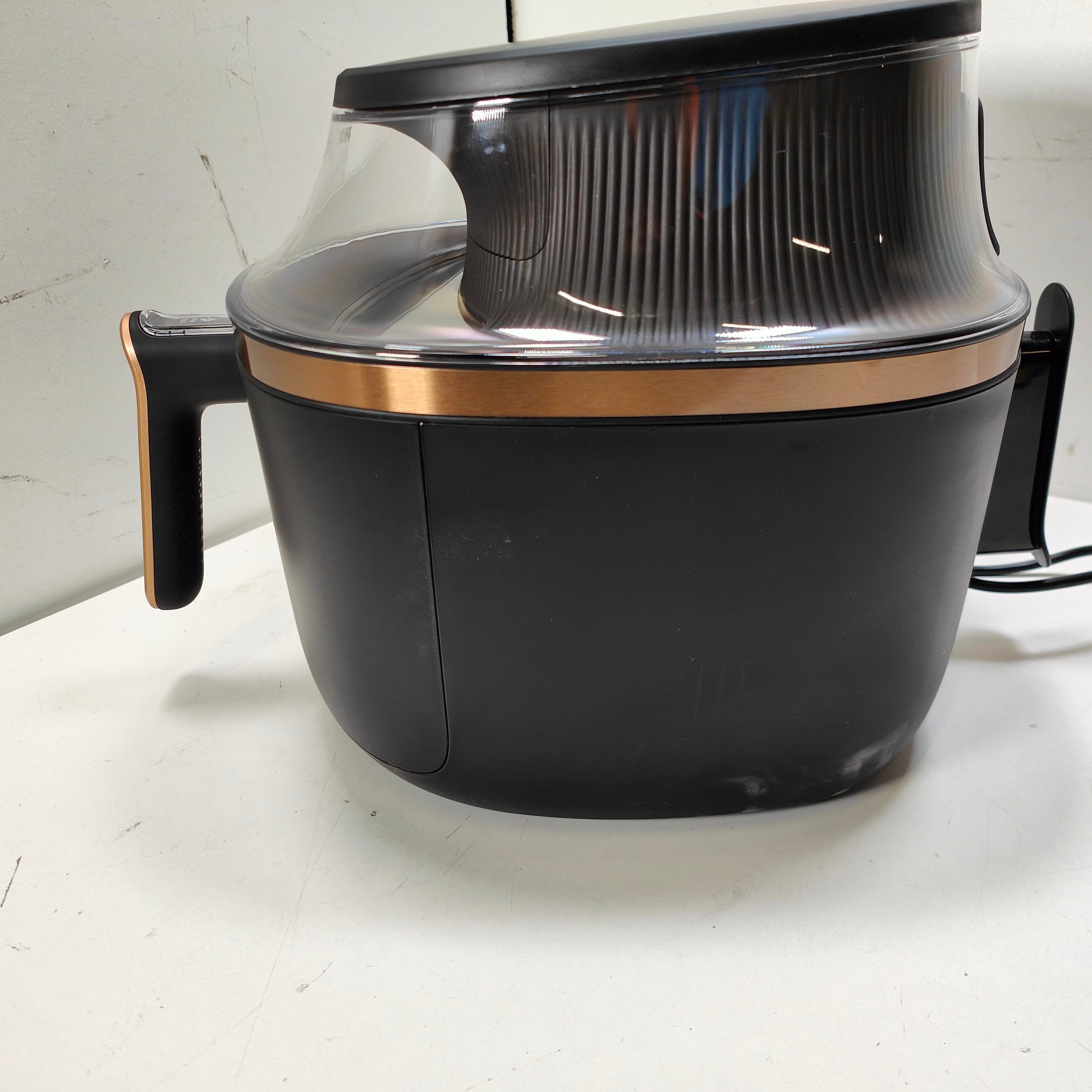 Philips 3000-Serie Airfryer NA342/00