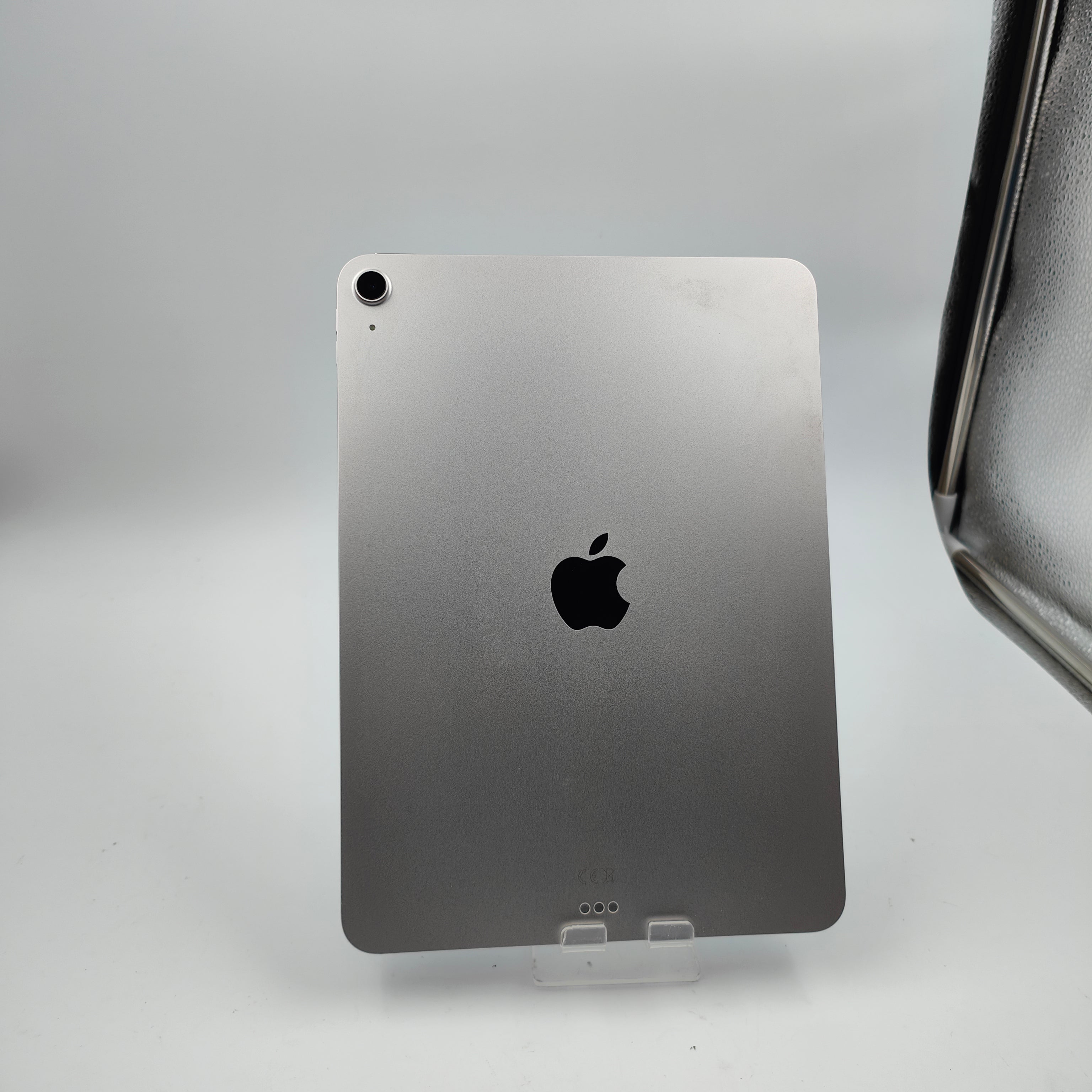 Apple iPad Air (2025) 11 Zoll 128GB WLAN Weißgold