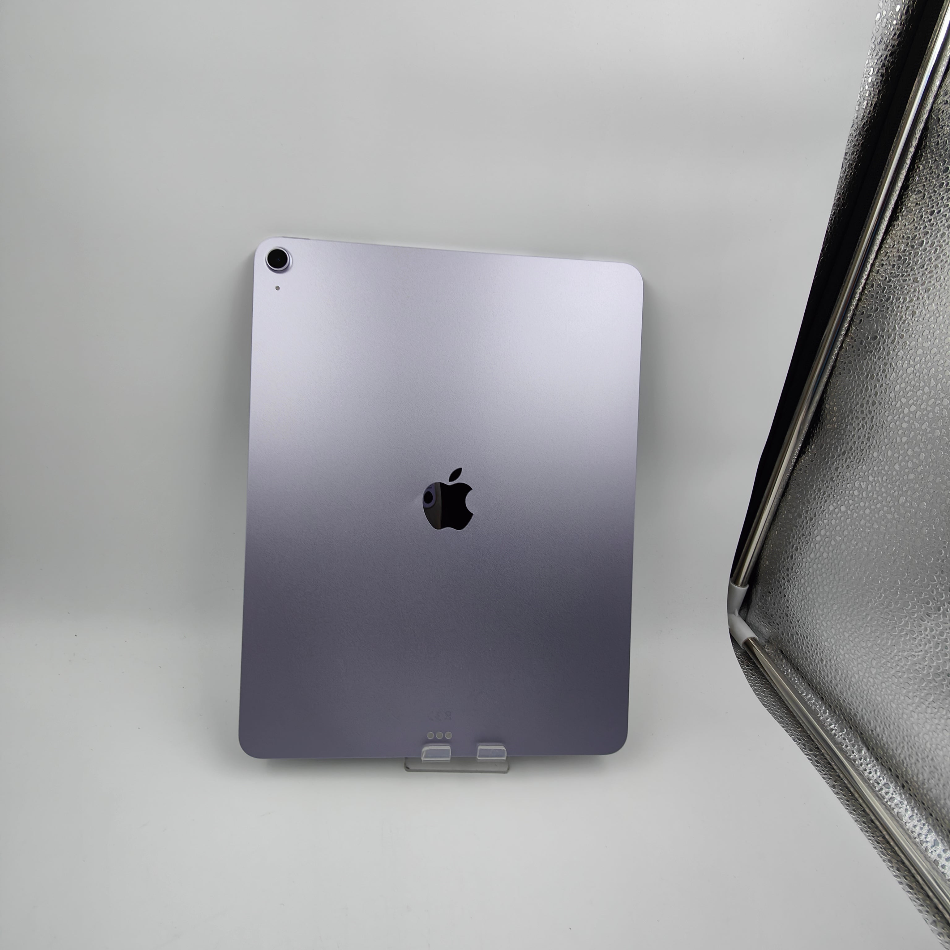 Apple iPad Air (2025) 13 Zoll 128GB WLAN Lila
