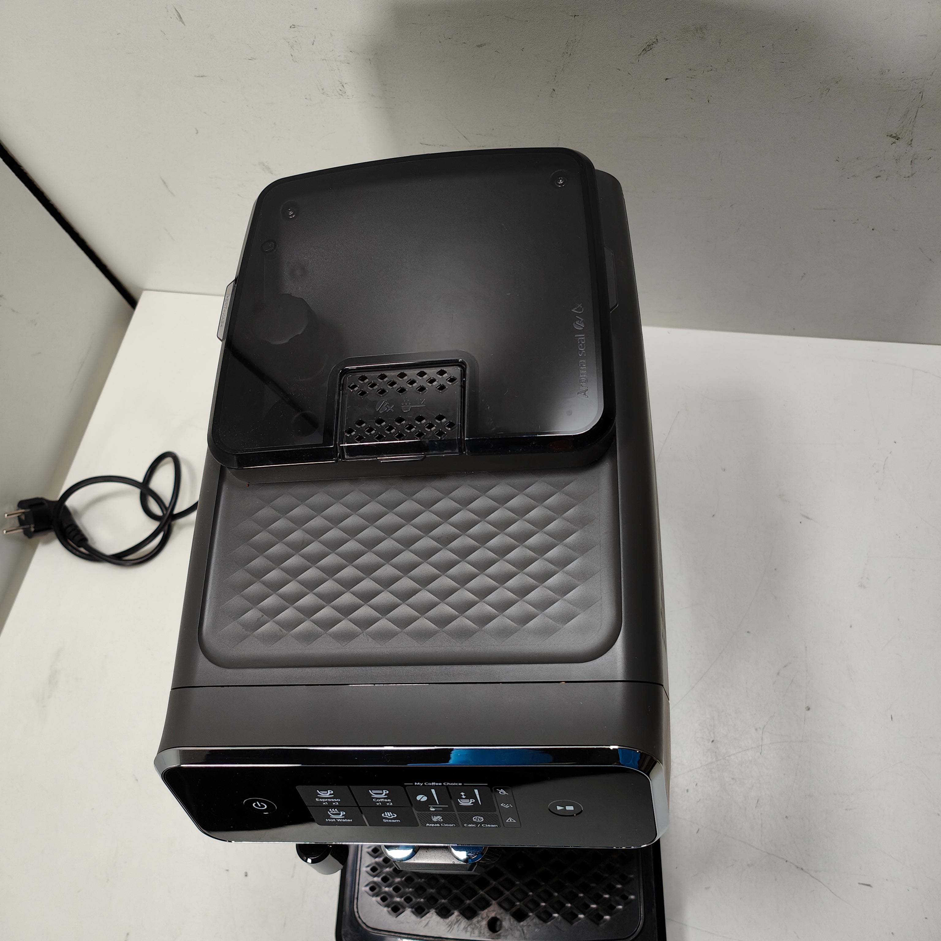 Philips 2200 EP2224/10