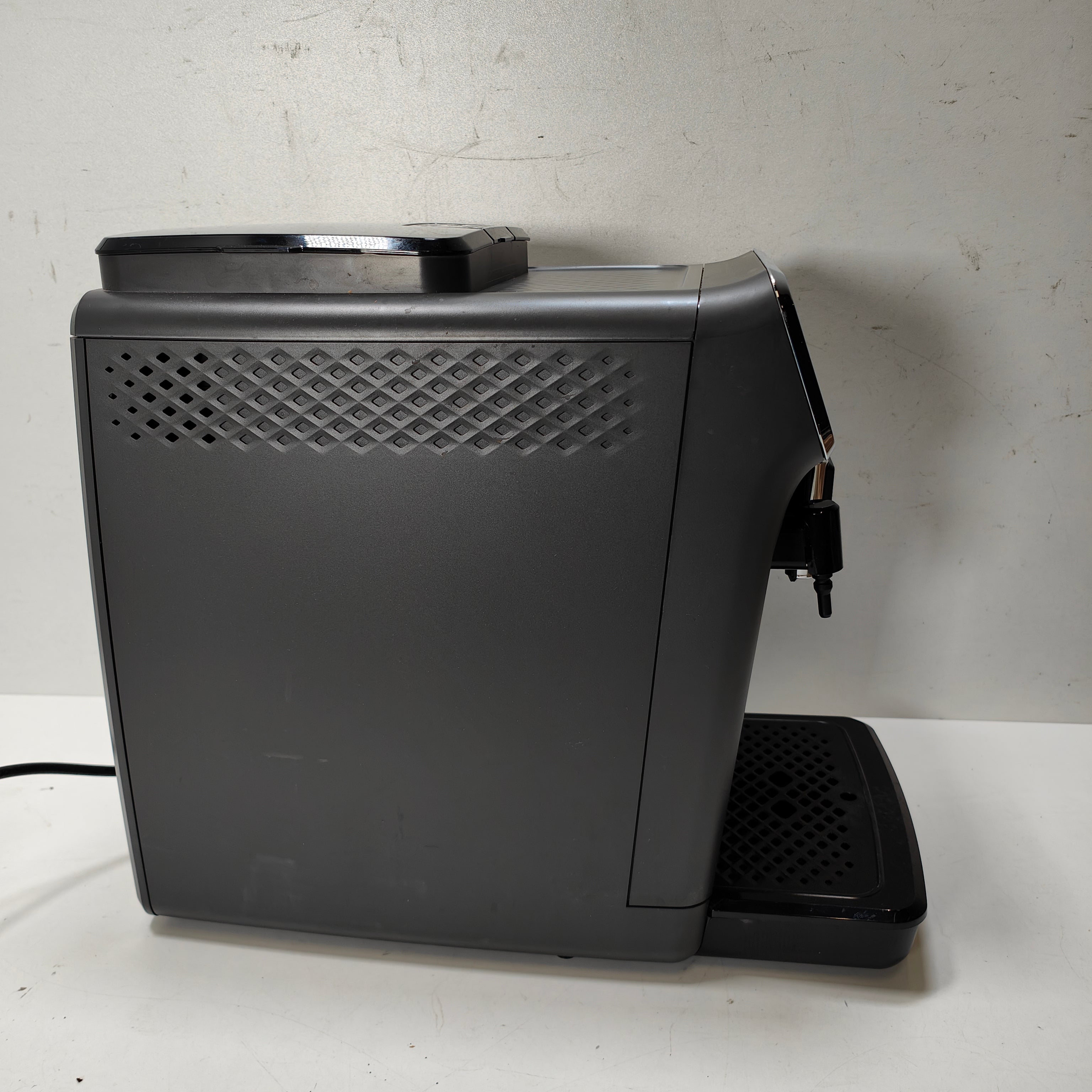 Philips 2200 EP2224/10