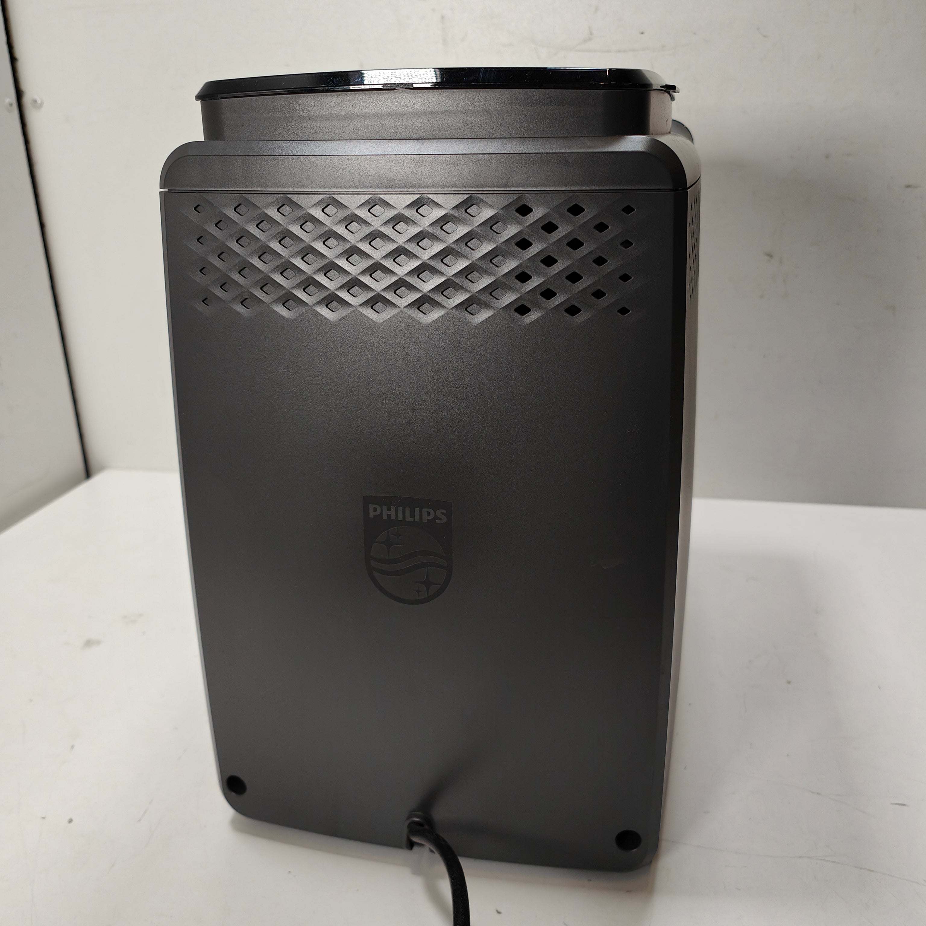 Philips 2200 EP2224/10