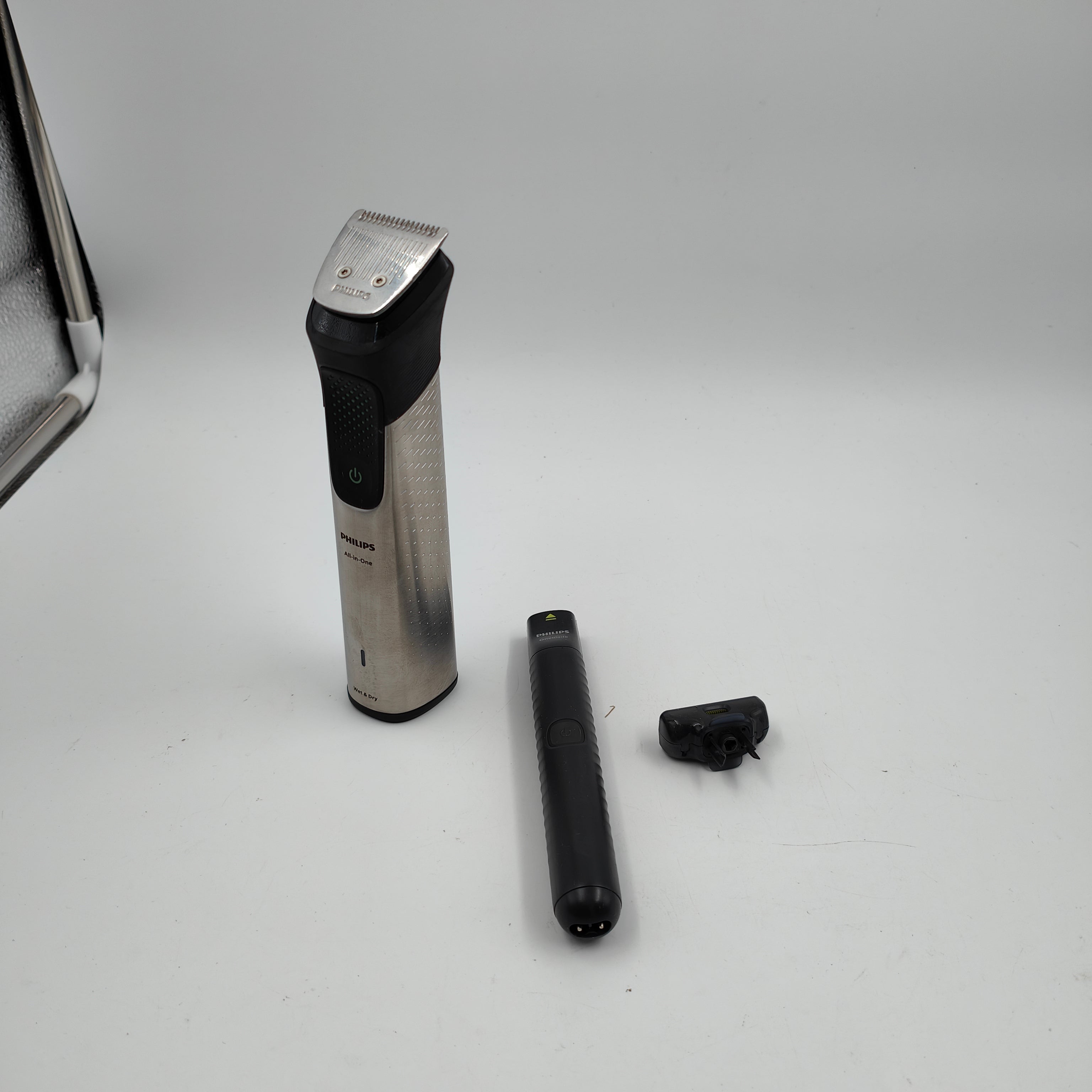 Philips Series 9000 20-in-1 MG9557/15