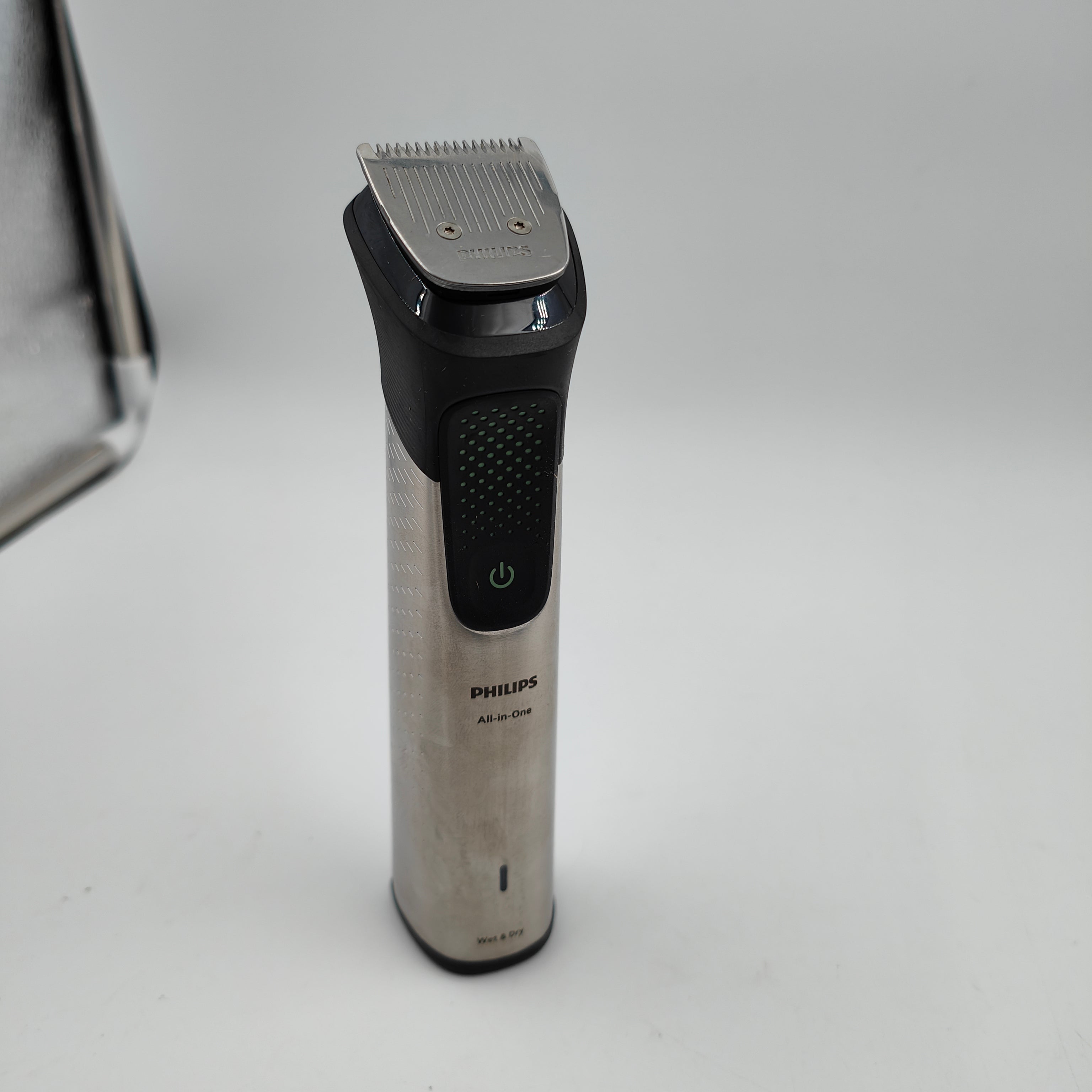 Philips Series 9000 20-in-1 MG9557/15