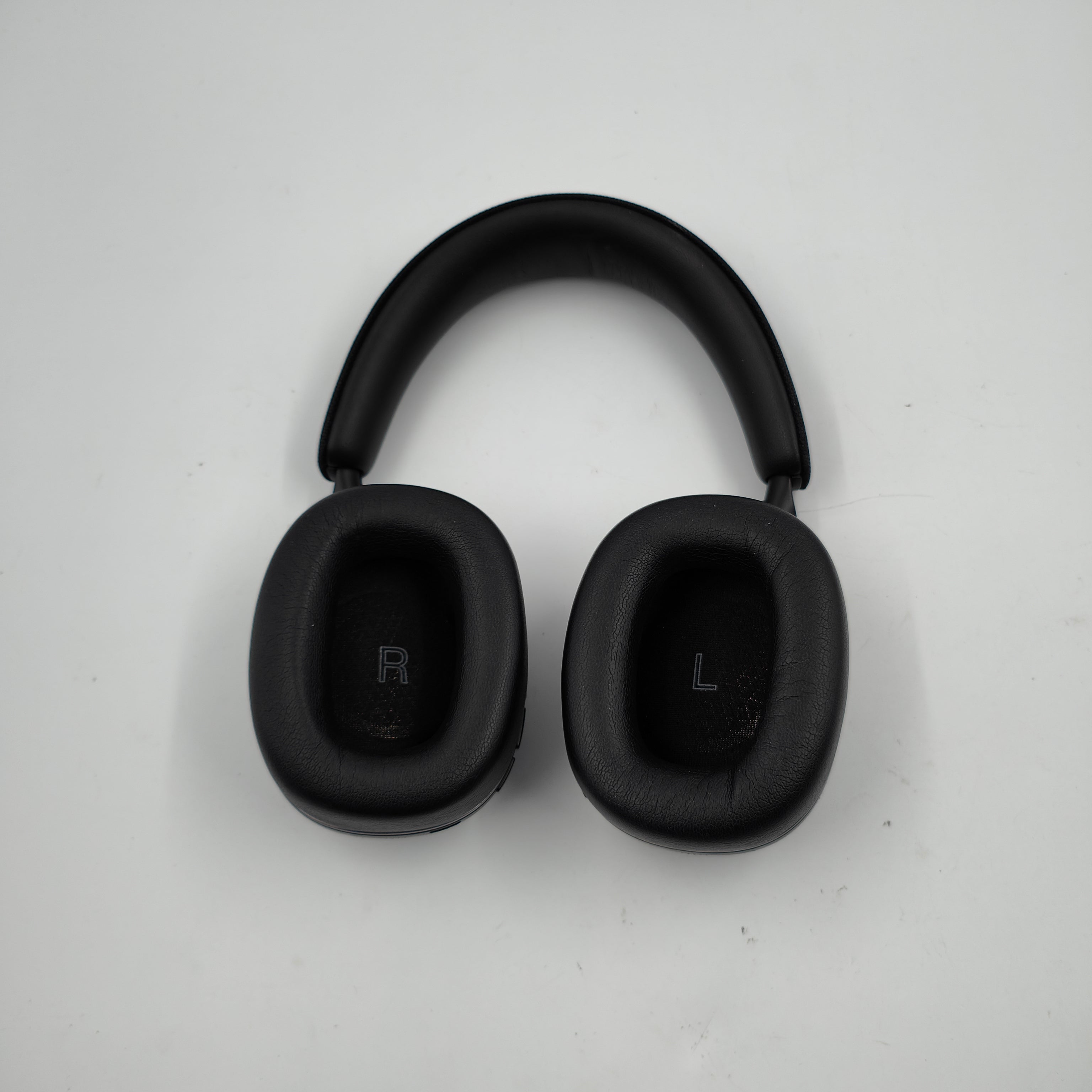 Bowers & Wilkins Px7 S2e Schwarz