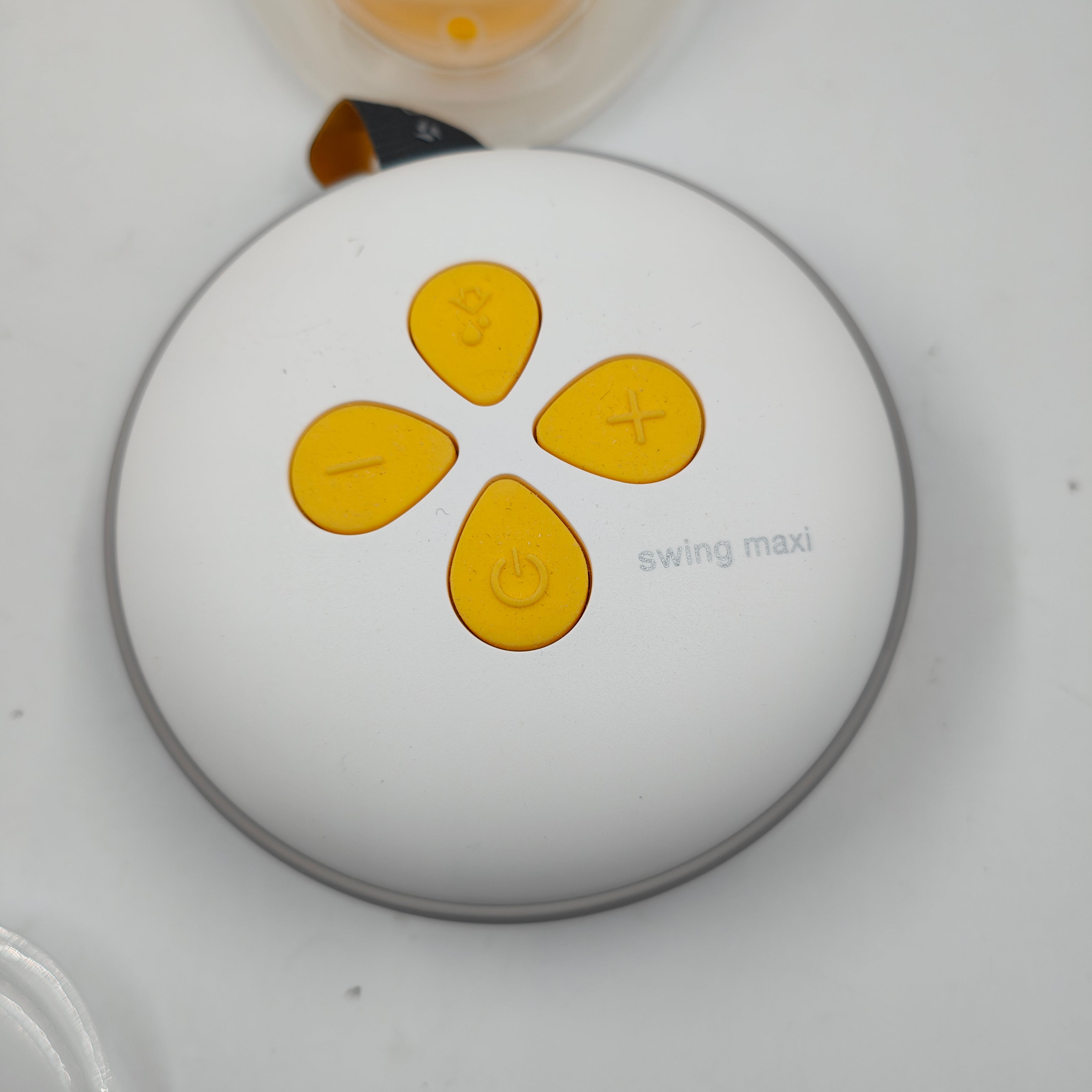 Medela Swing Maxi Hands-Free