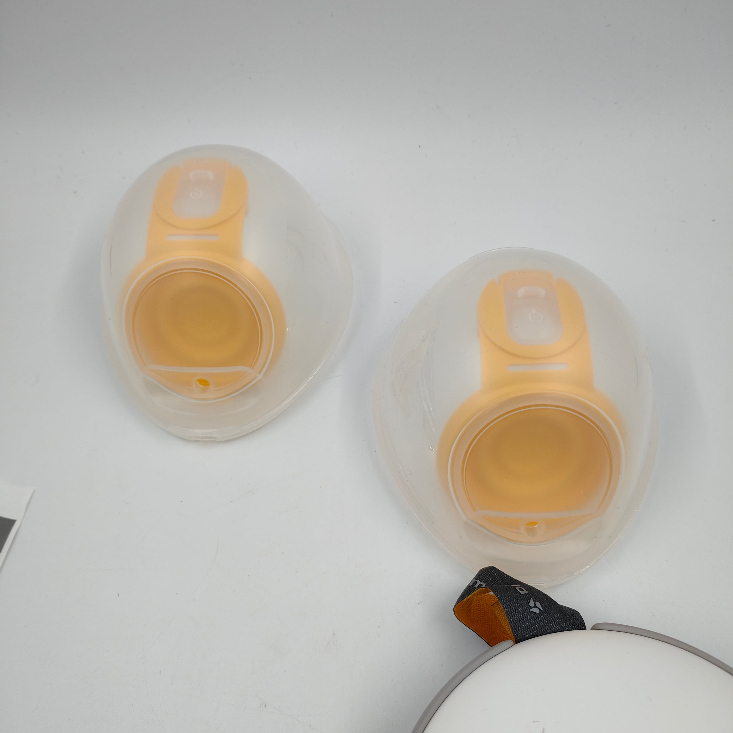 Medela Swing Maxi Hands-Free