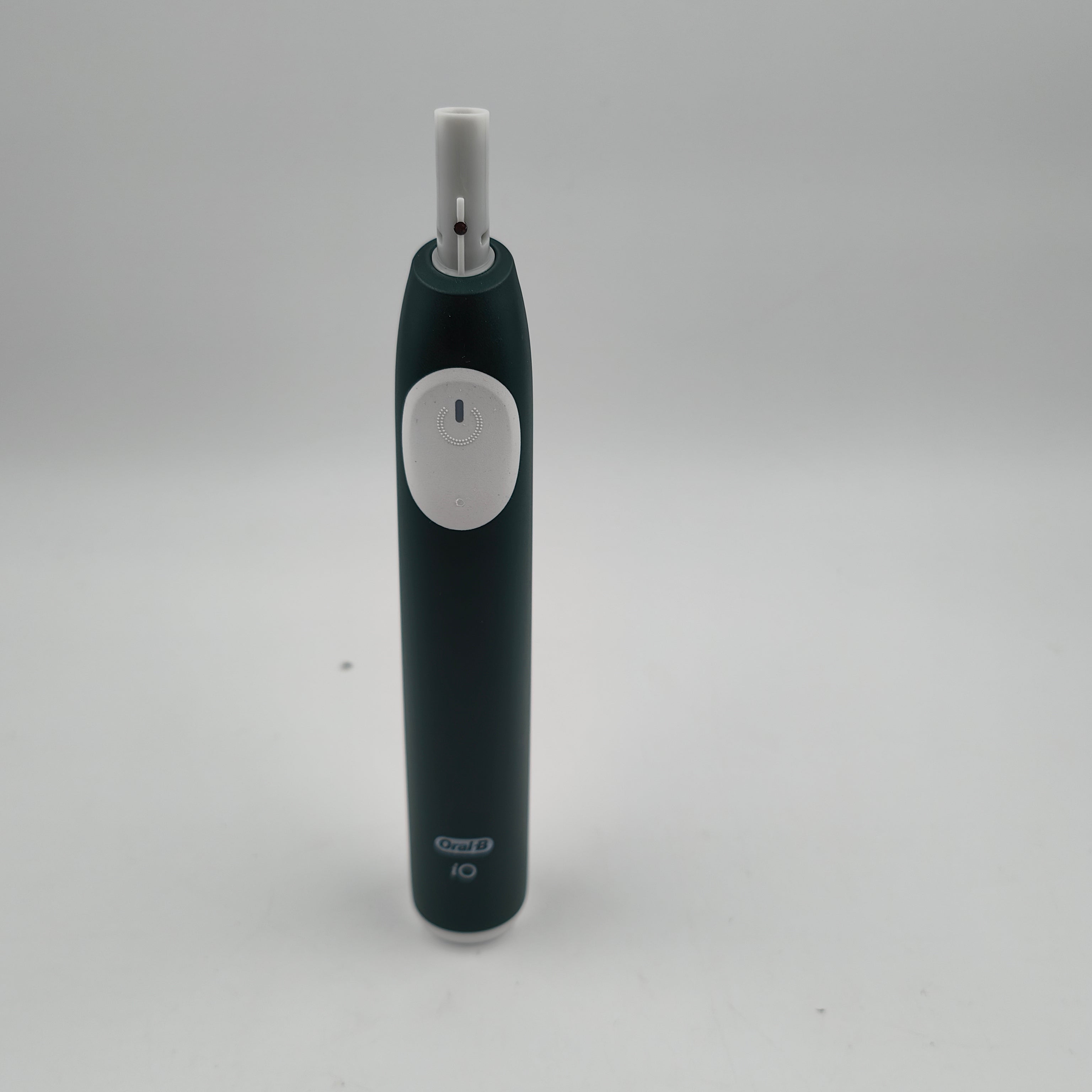 Oral-B iO 2 Grün