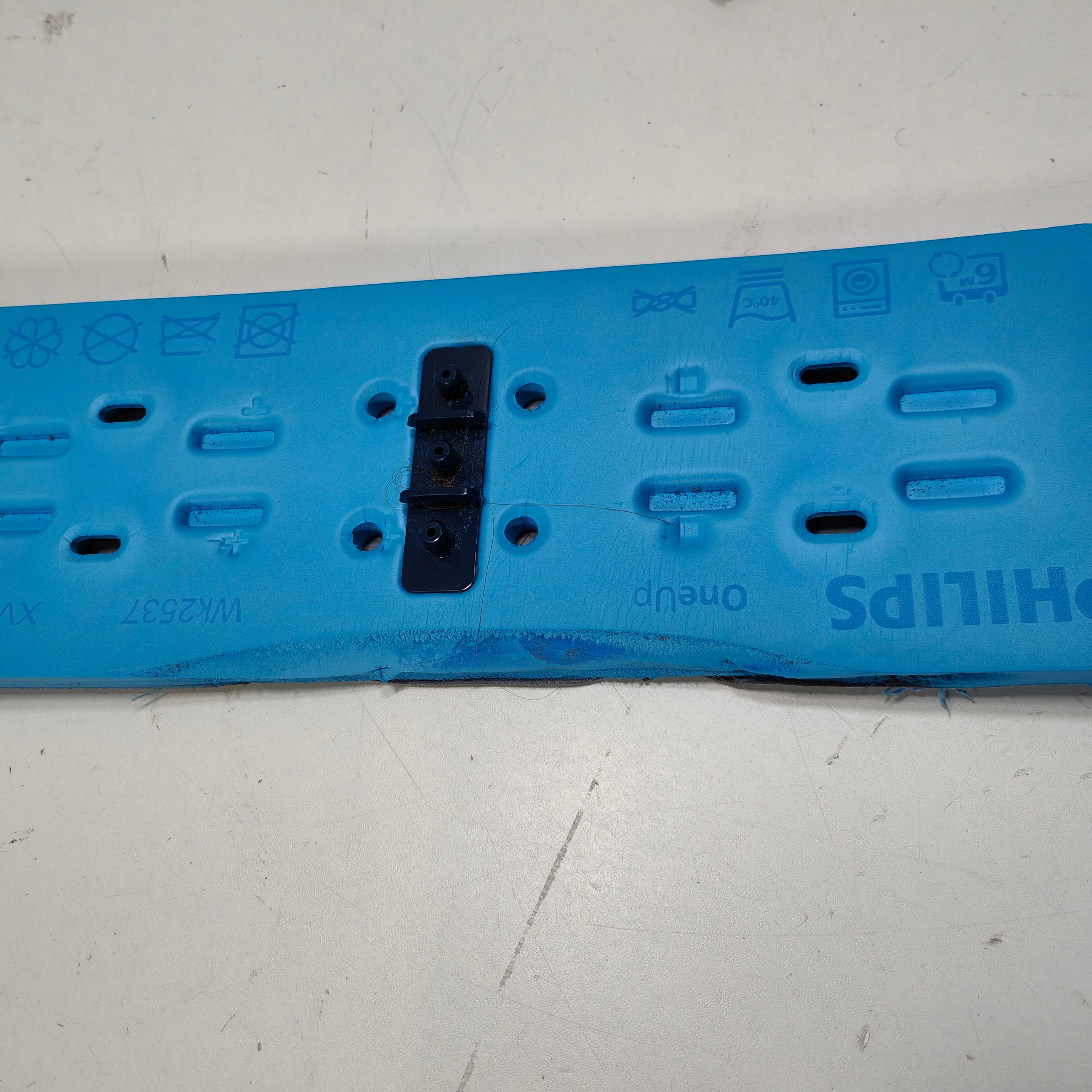Philips OneUp 5000 Serie XV5113/01