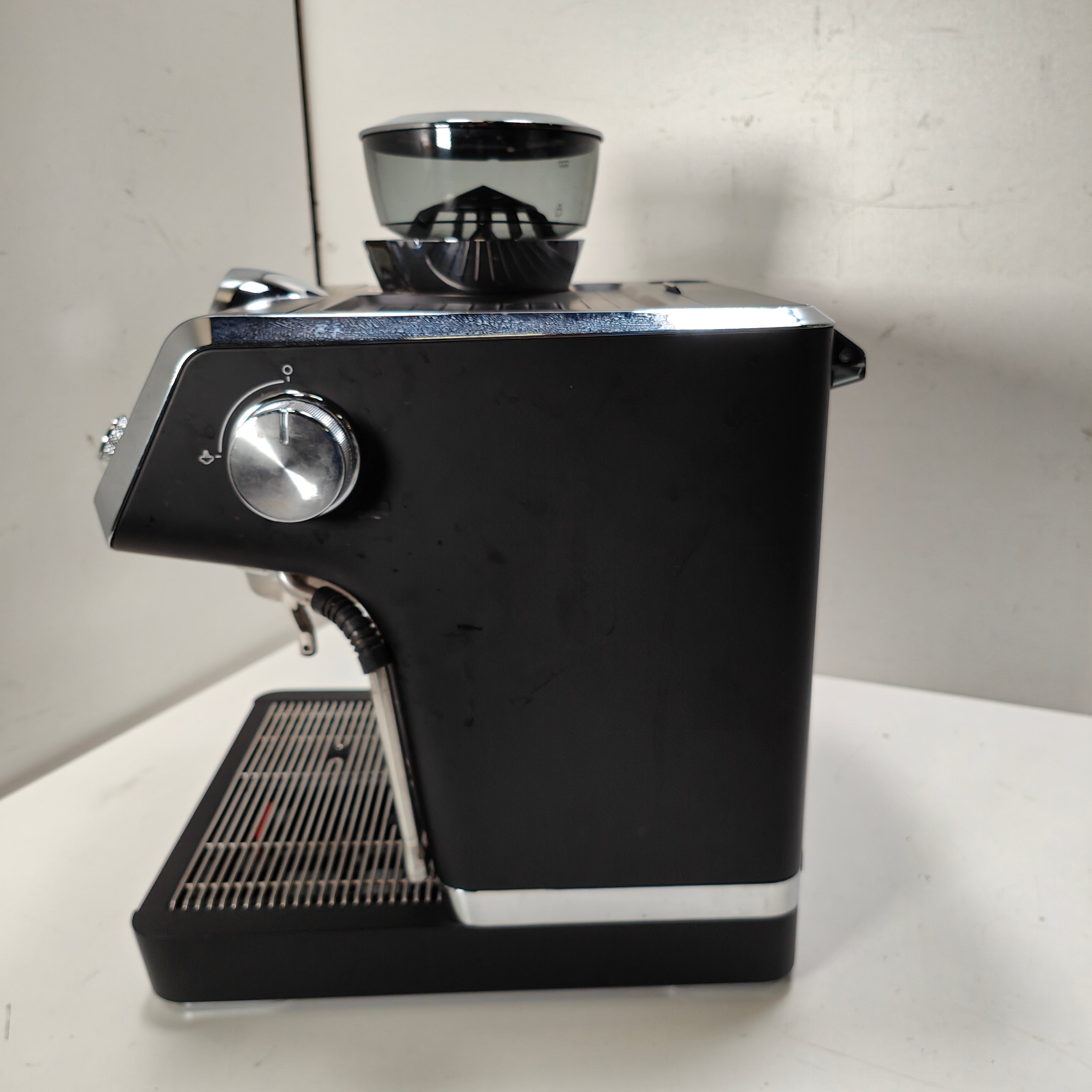 DeLonghi La Specialista Prestigio EC9355.BM