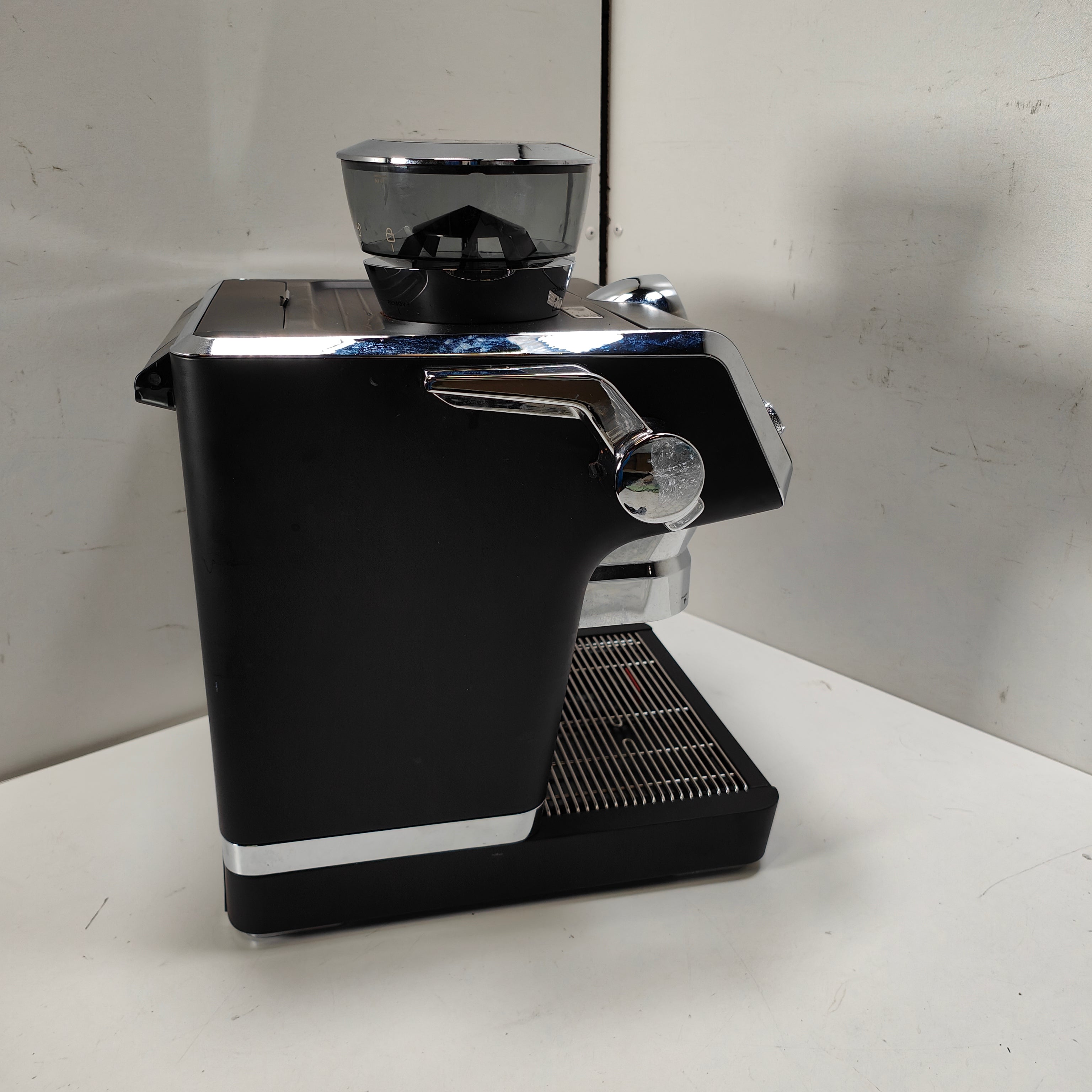 DeLonghi La Specialista Prestigio EC9355.BM