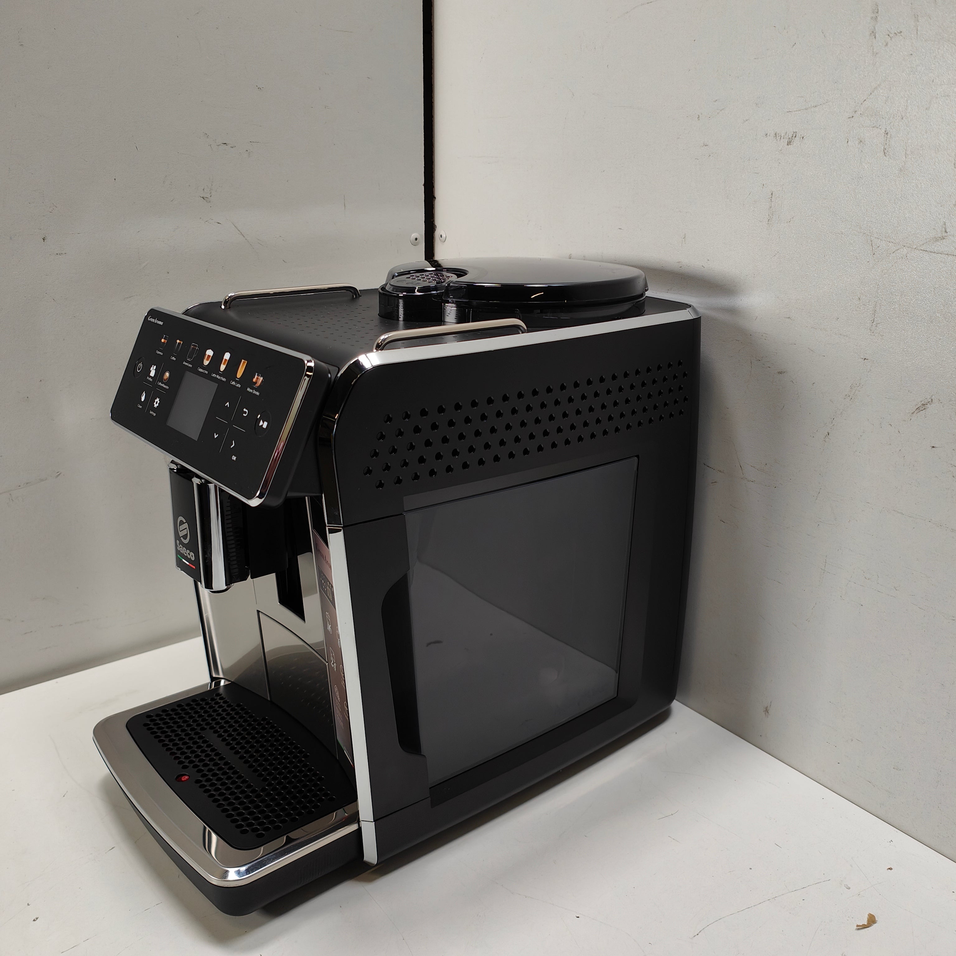 Philips 5400 EP5447/90