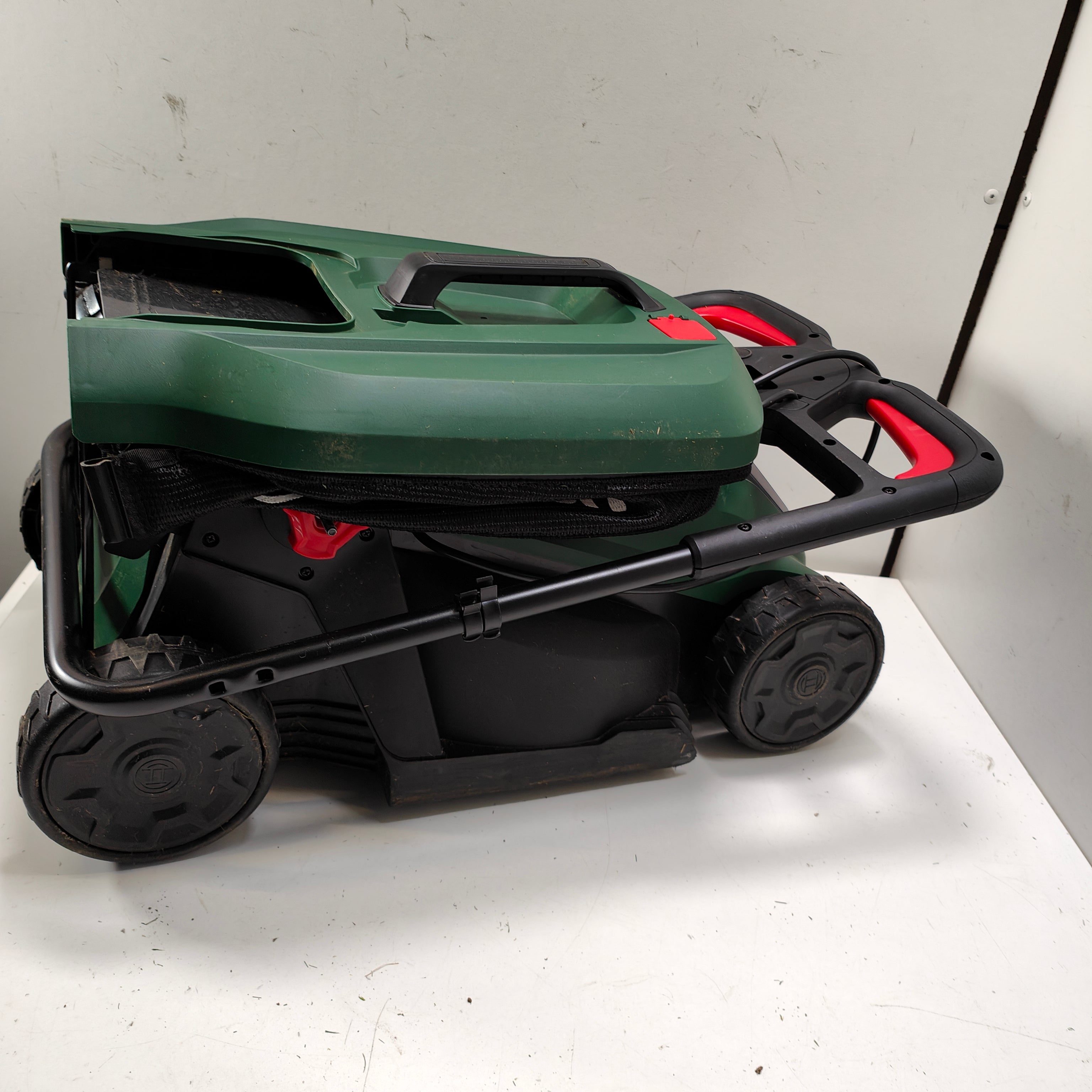 Bosch Rotak 18V-32 (ohne Akku)