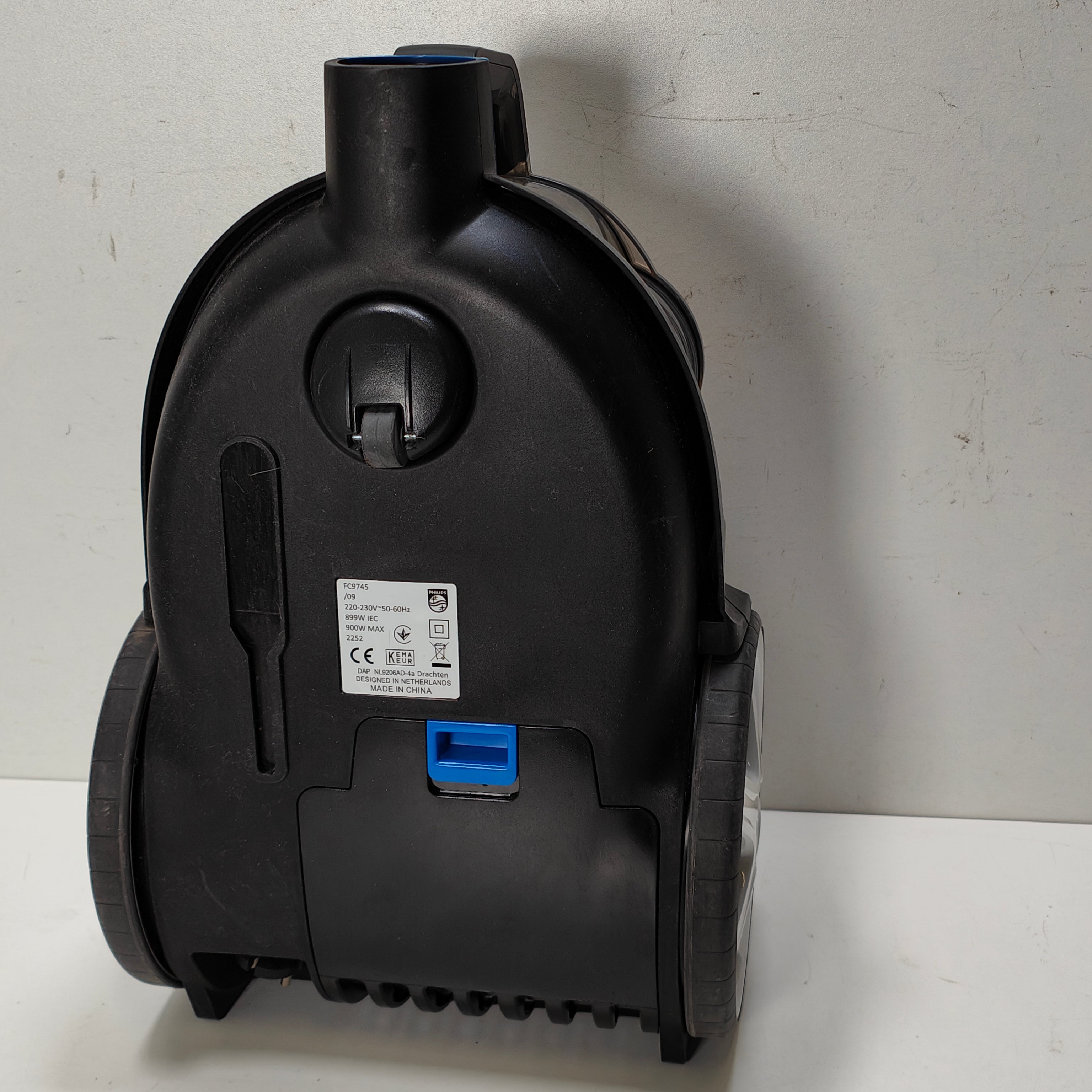 Philips PowerPro Expert FC9745/09