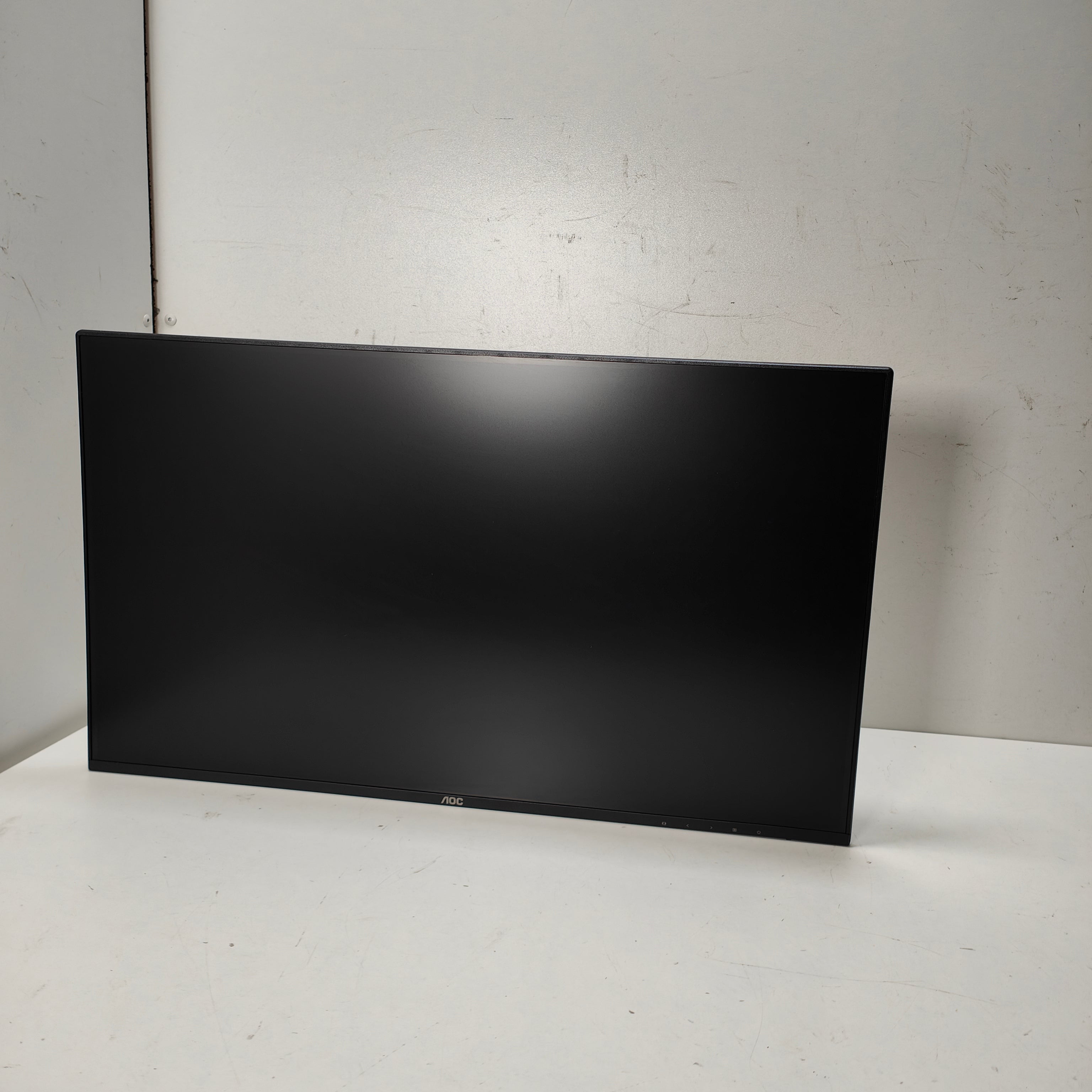 AOC 27B3HA2