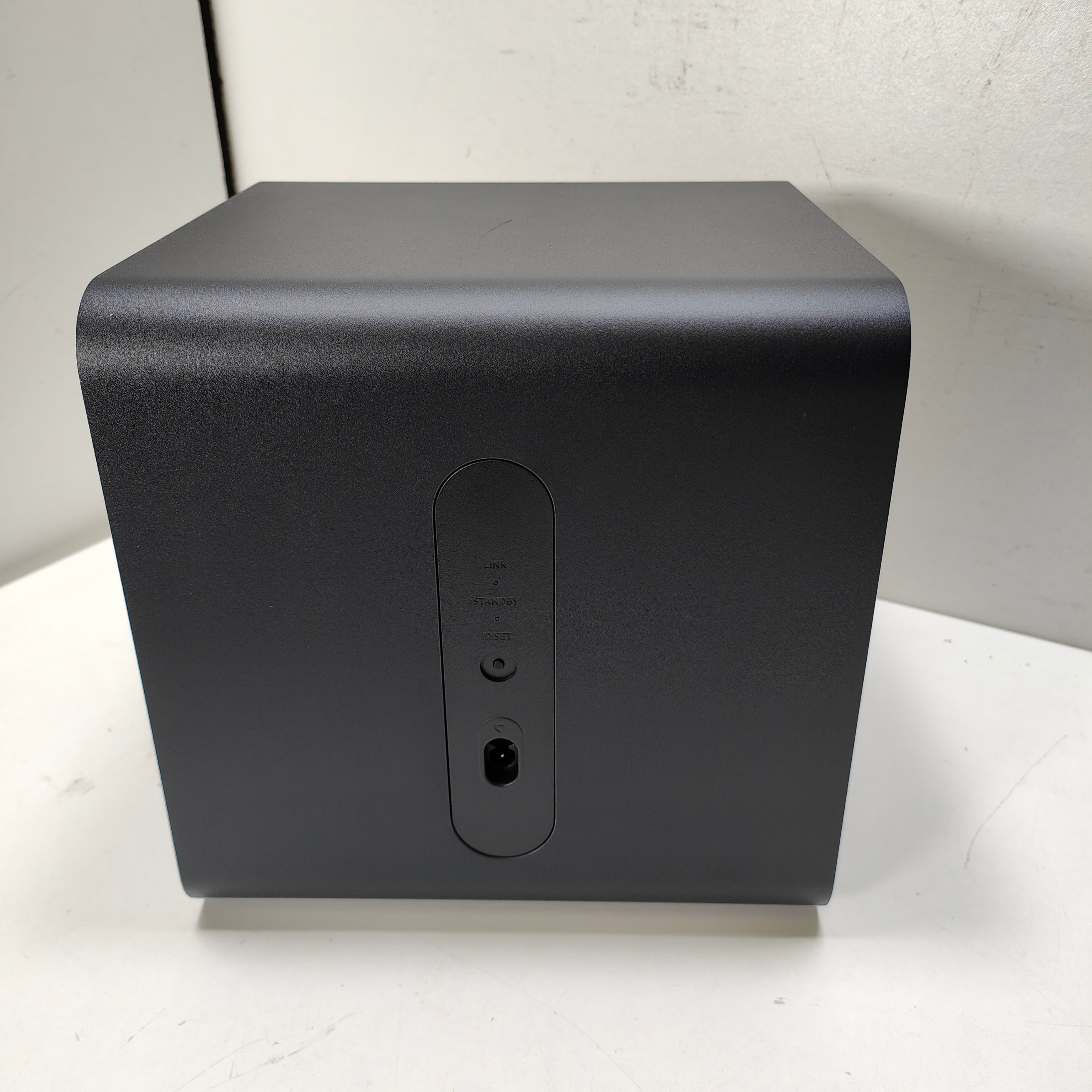 Samsung HW-S800D/XN Schwarz (2024)
