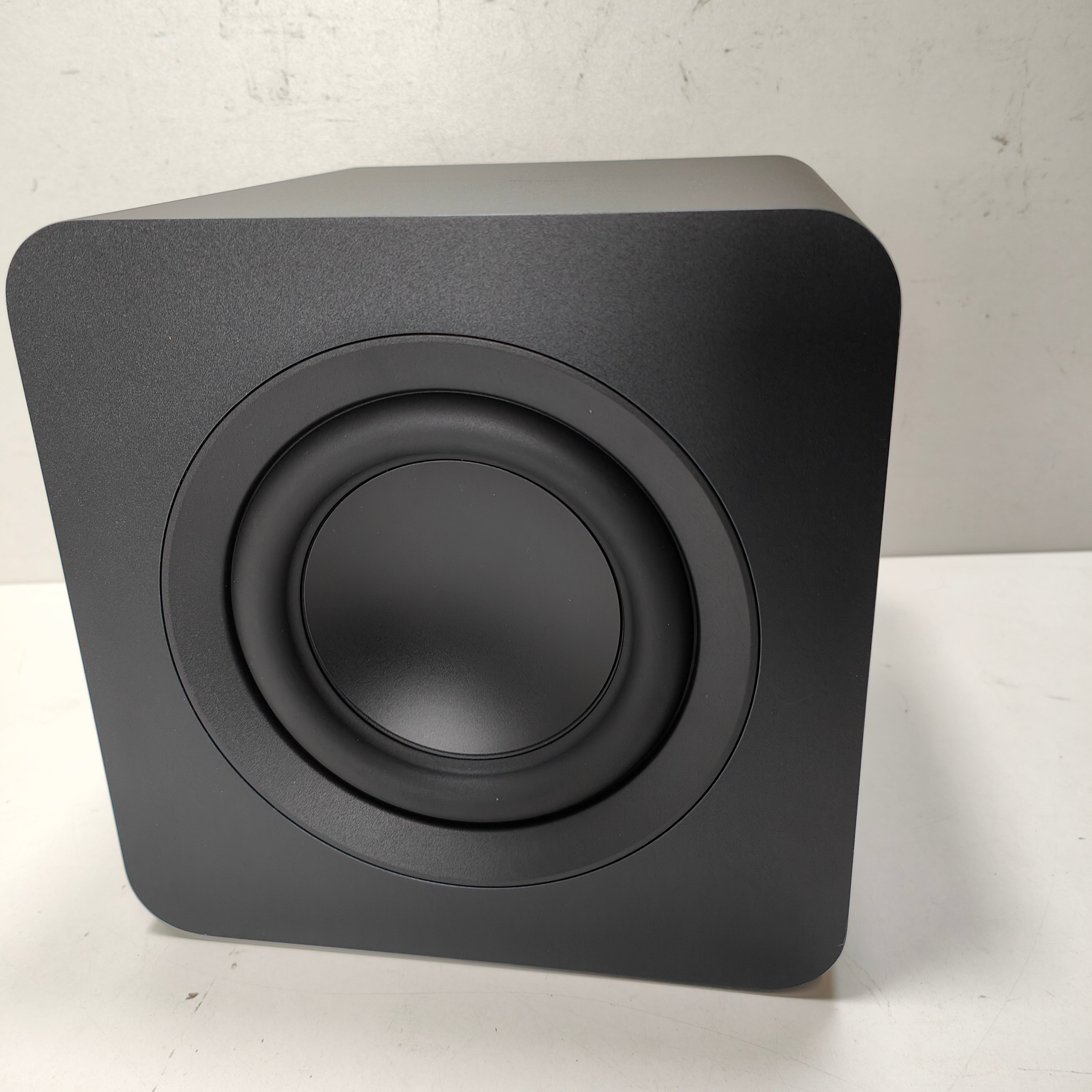 Samsung HW-S800D/XN Schwarz (2024)