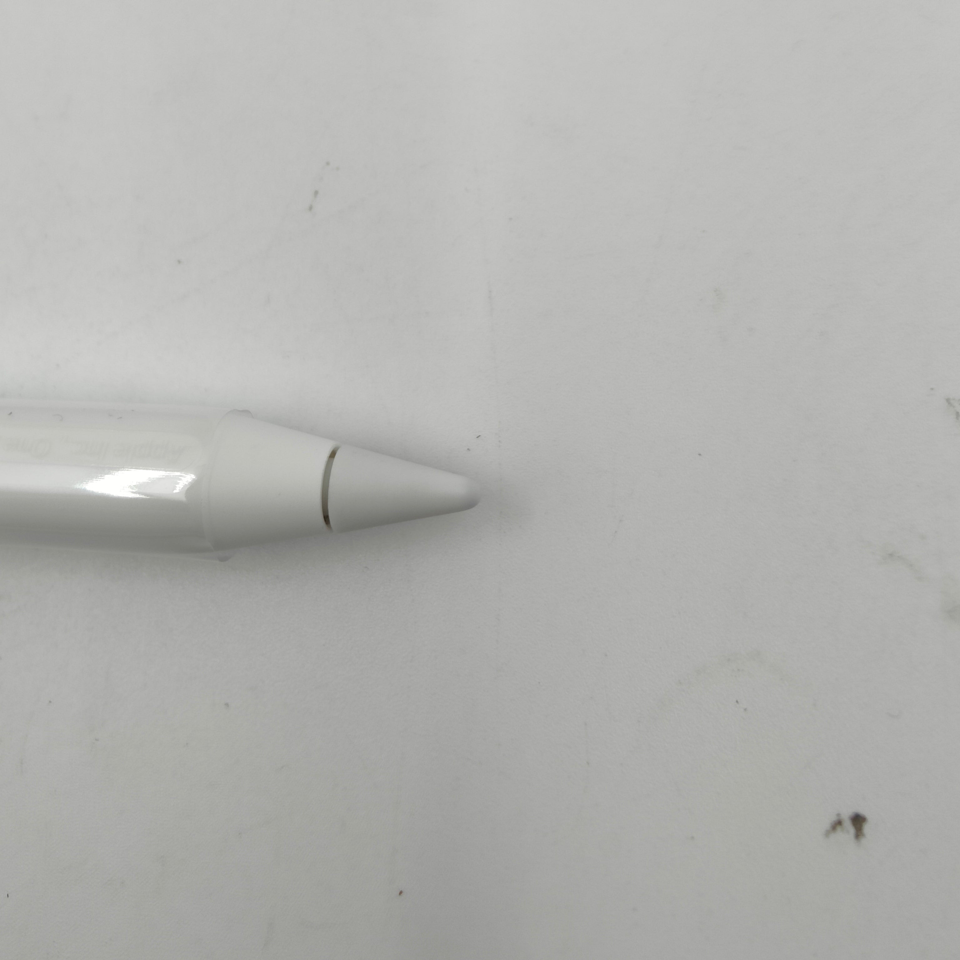 Apple Pencil (2nd generation)