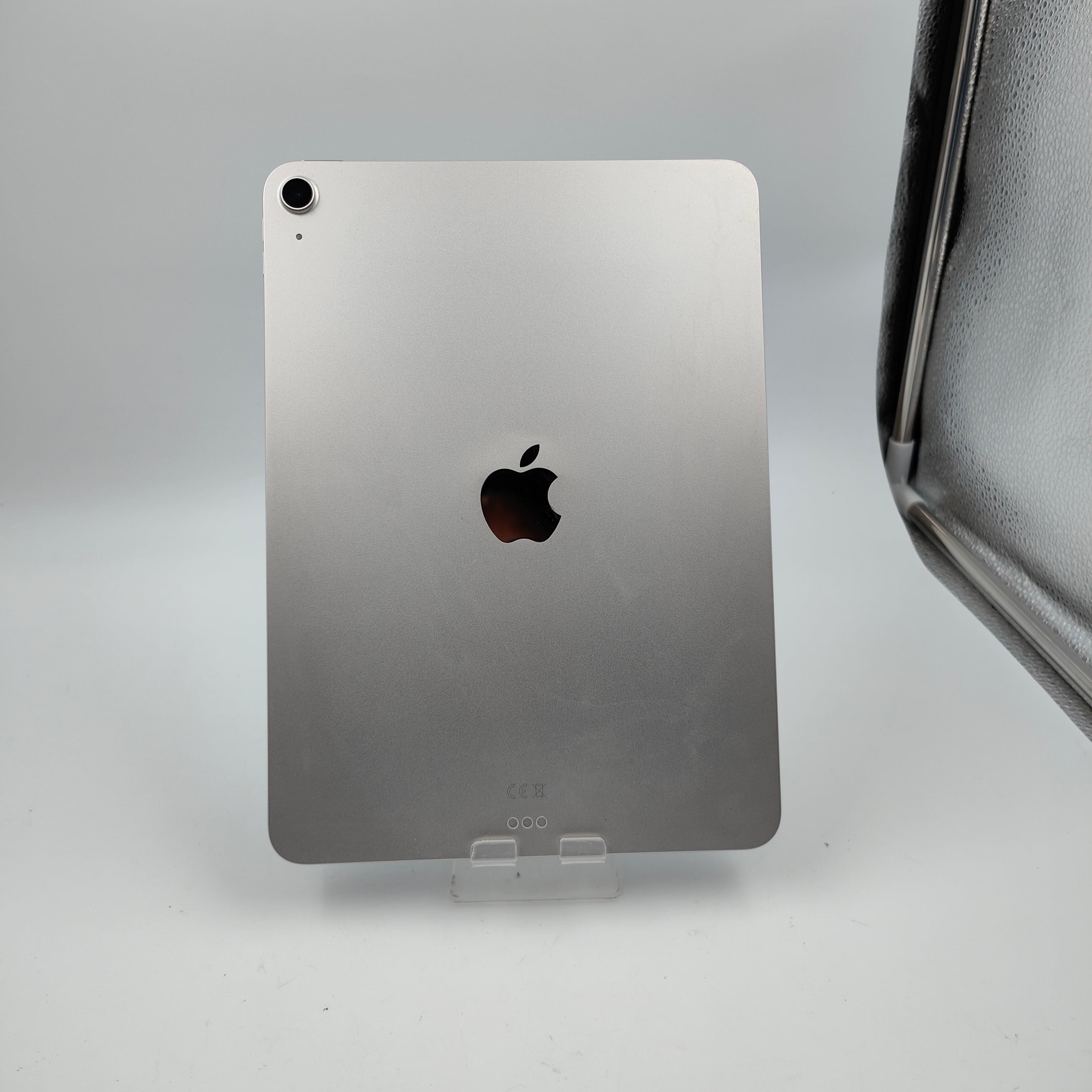 Apple iPad Air (2025) 11 Zoll 128GB WLAN Weißgold