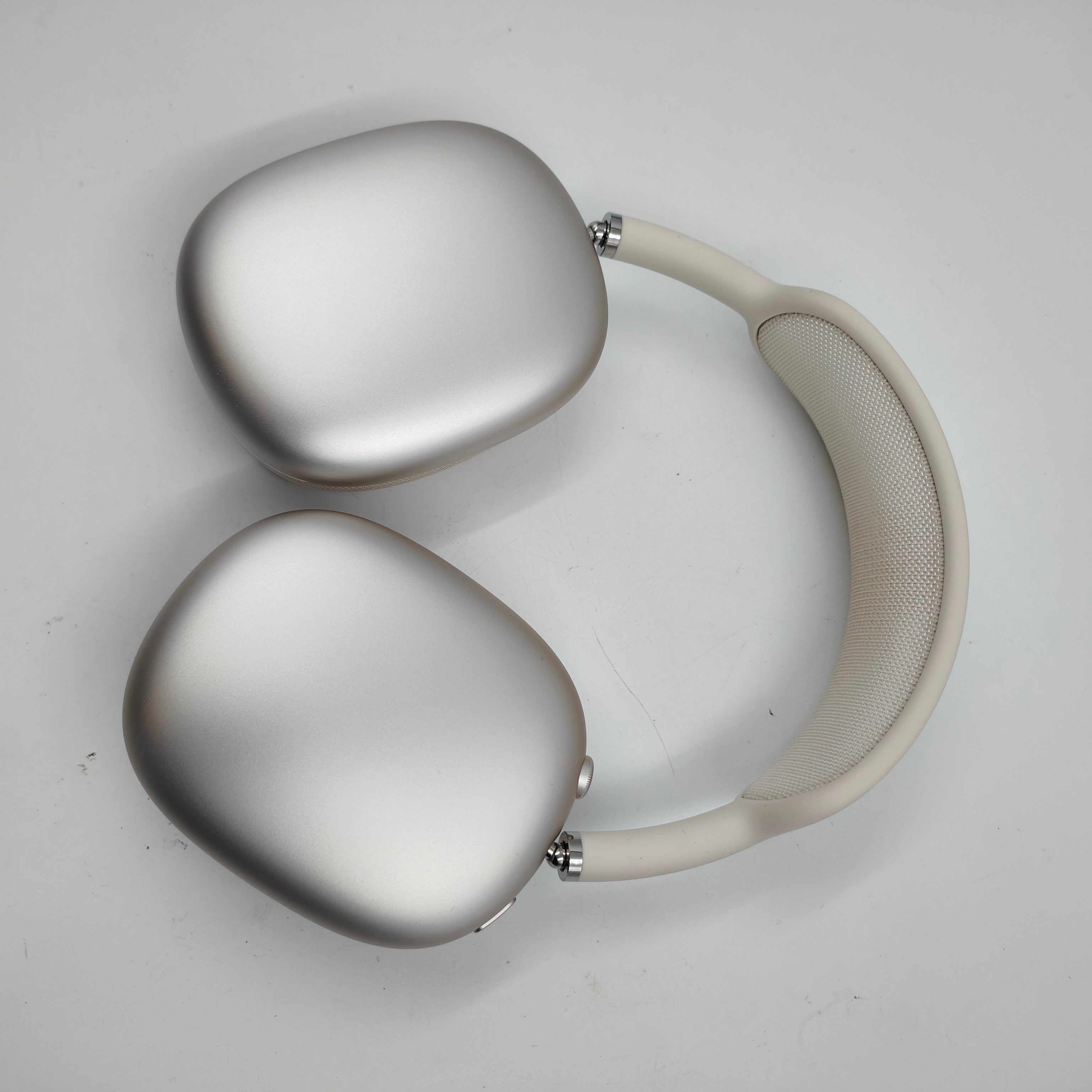 Apple AirPods Max Gold