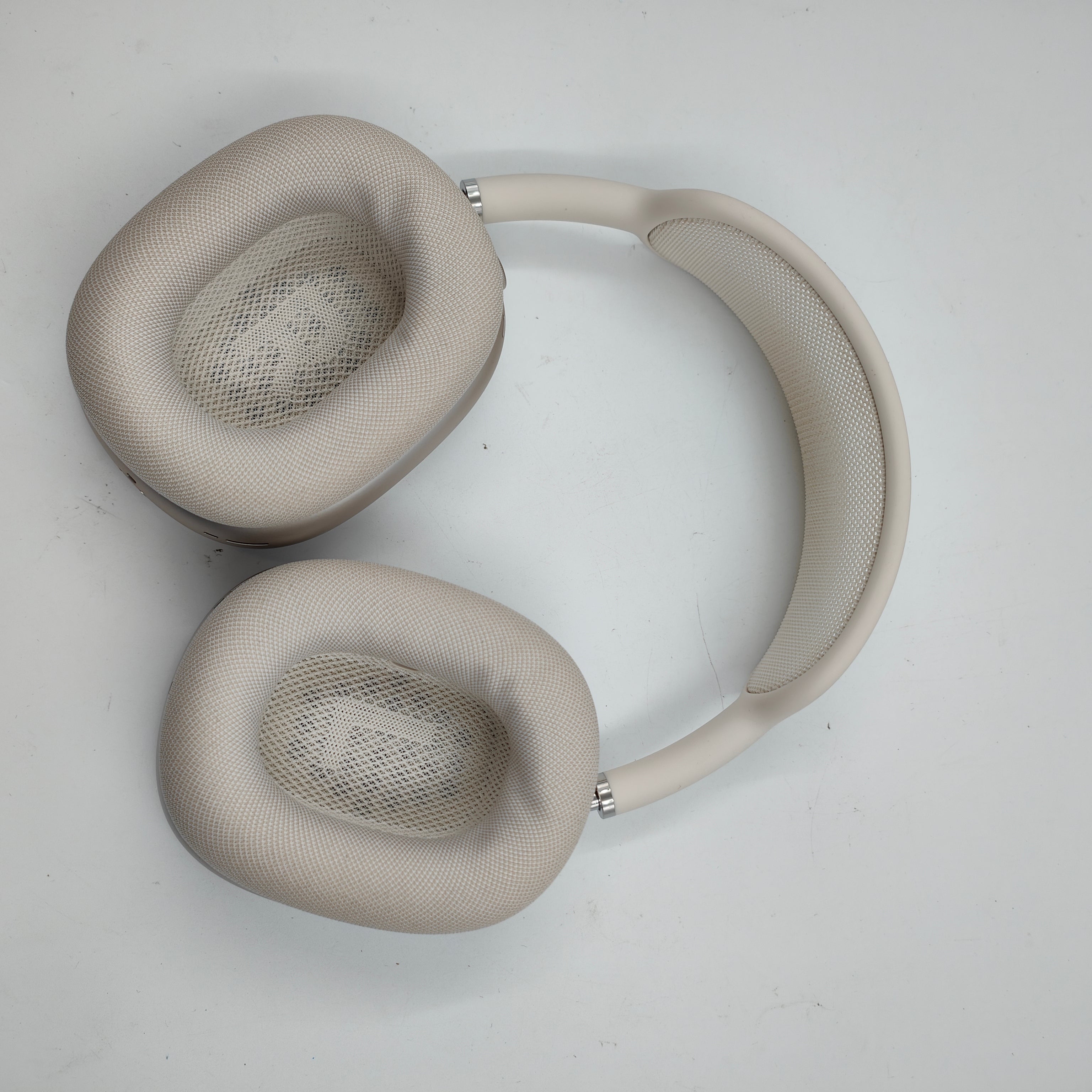 Apple AirPods Max Gold